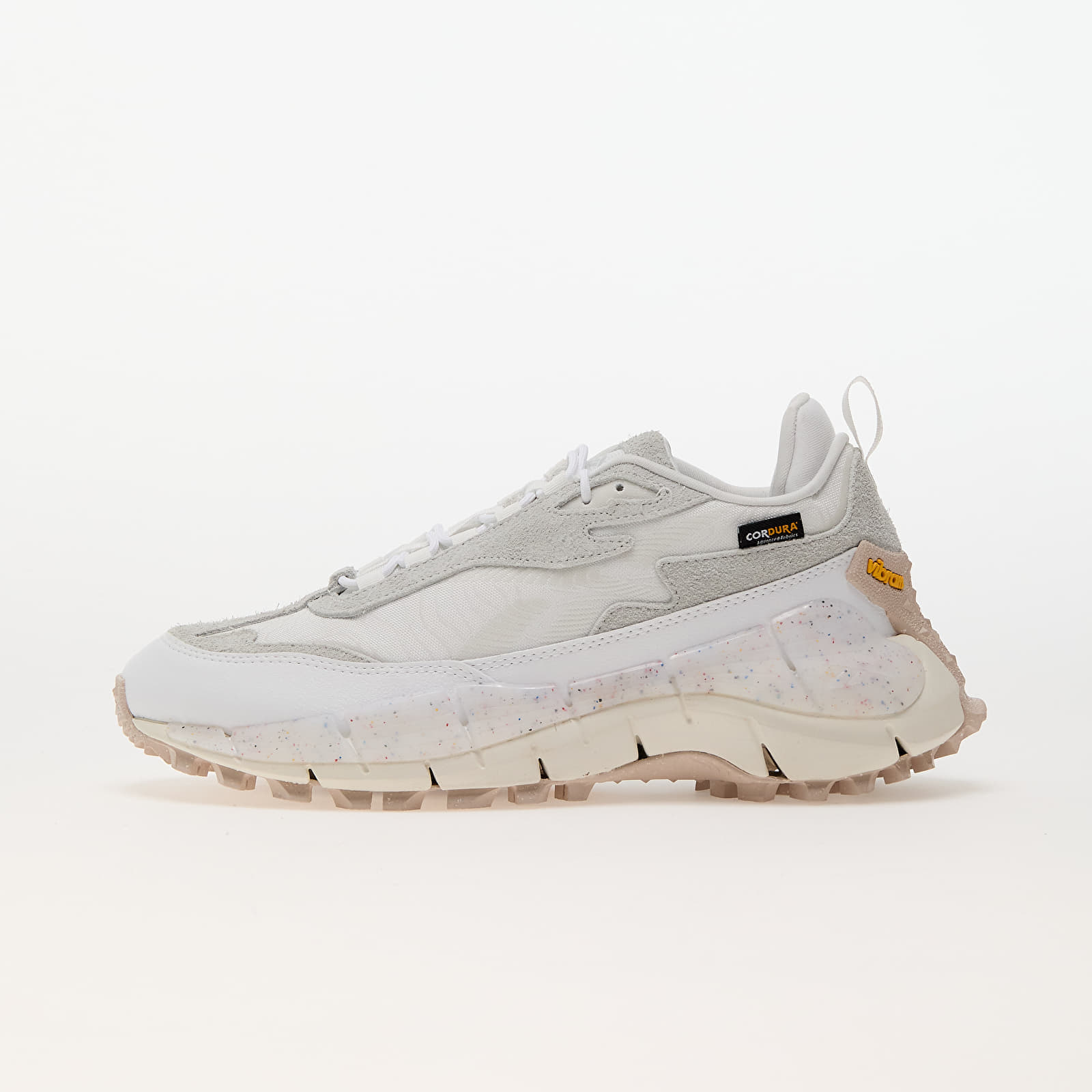 Reebok Zig Kinetica 2.5 Edge LTD Cordura