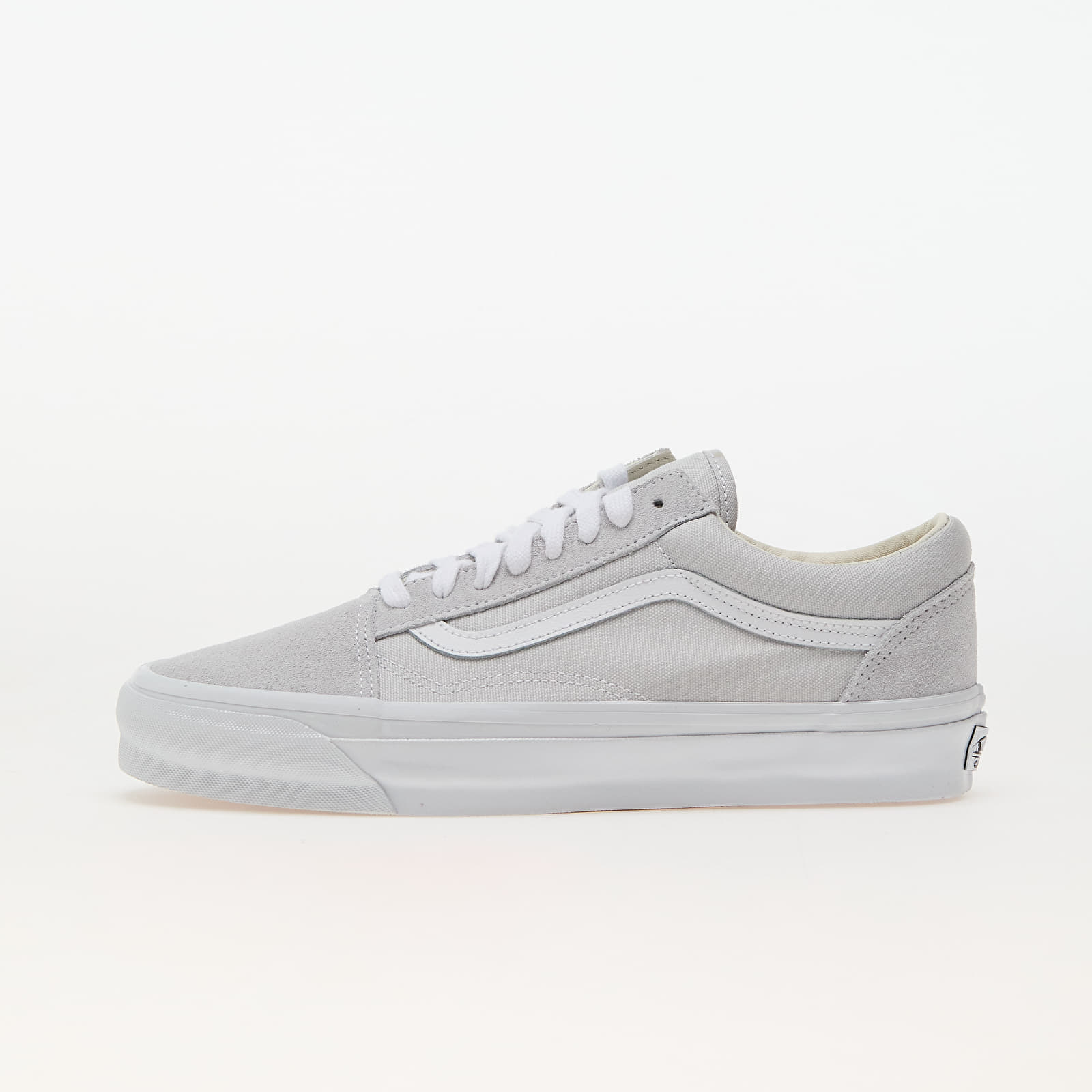 Vans LX Old Skool