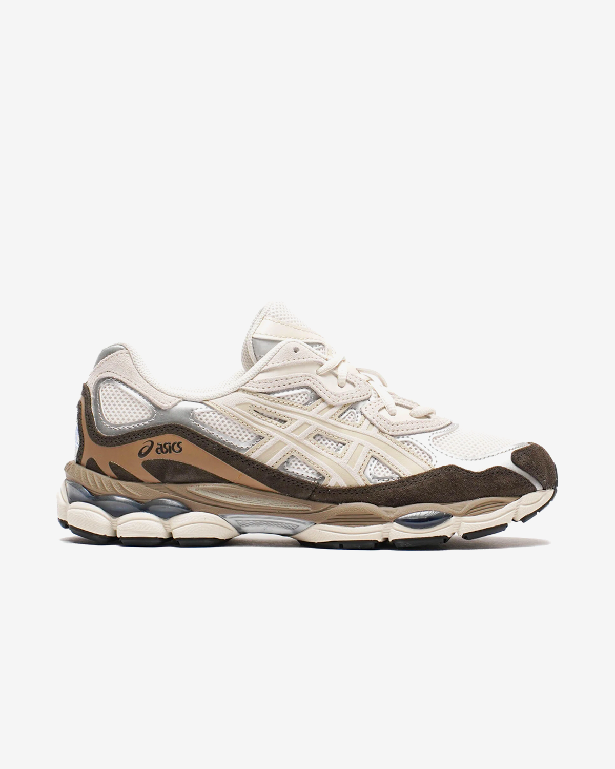 Asics Gel-NYC