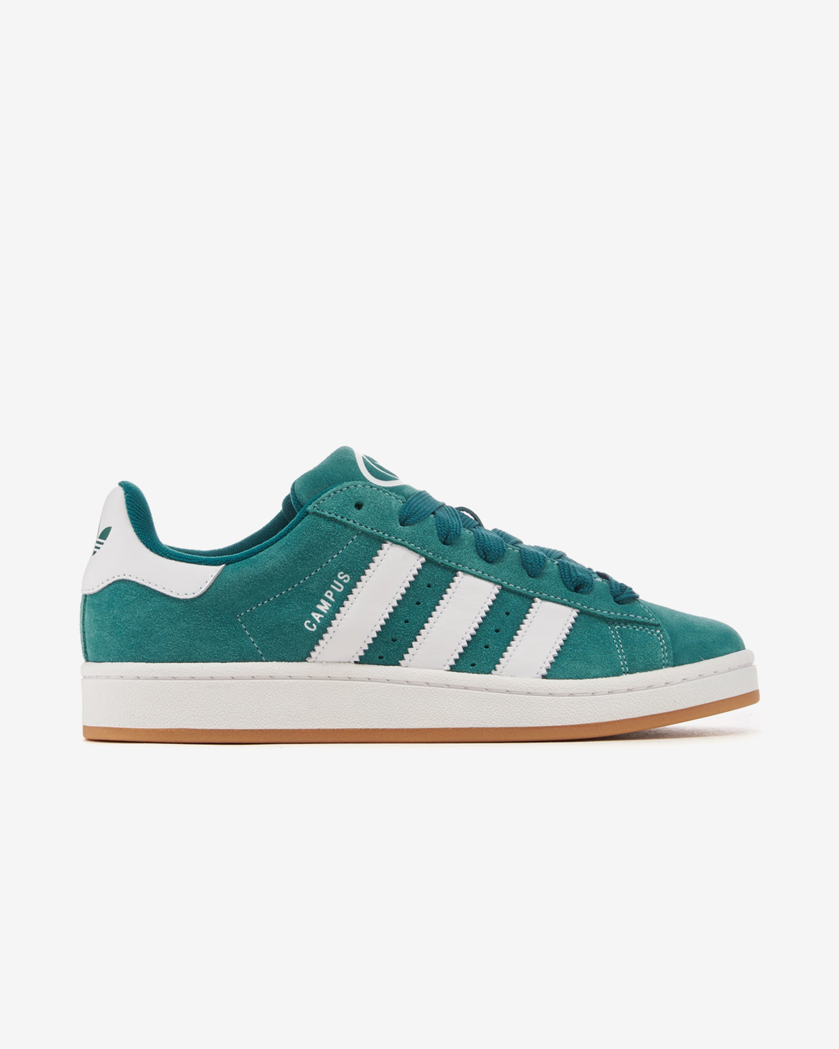 adidas Campus 00s