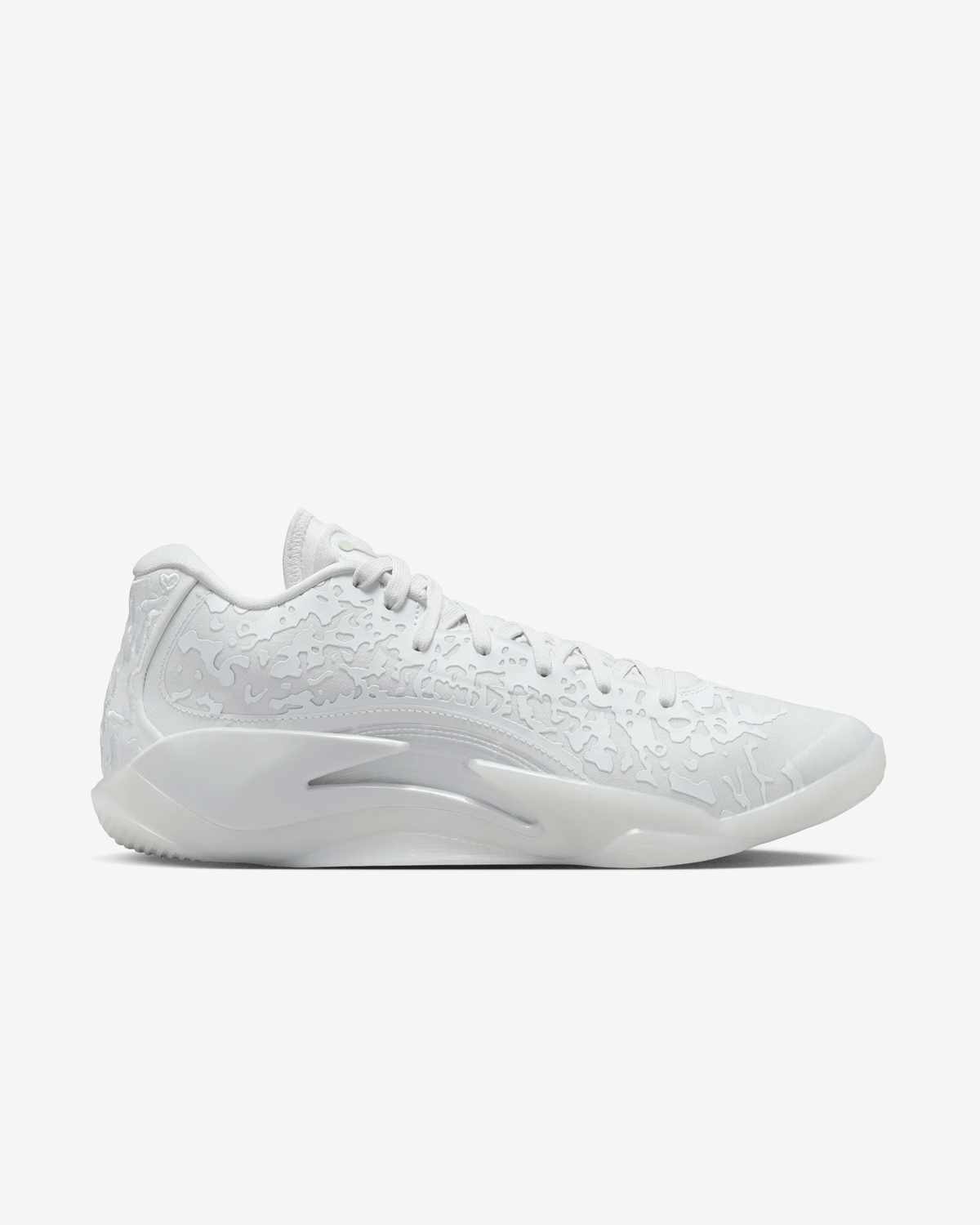 Jordan Zion 3