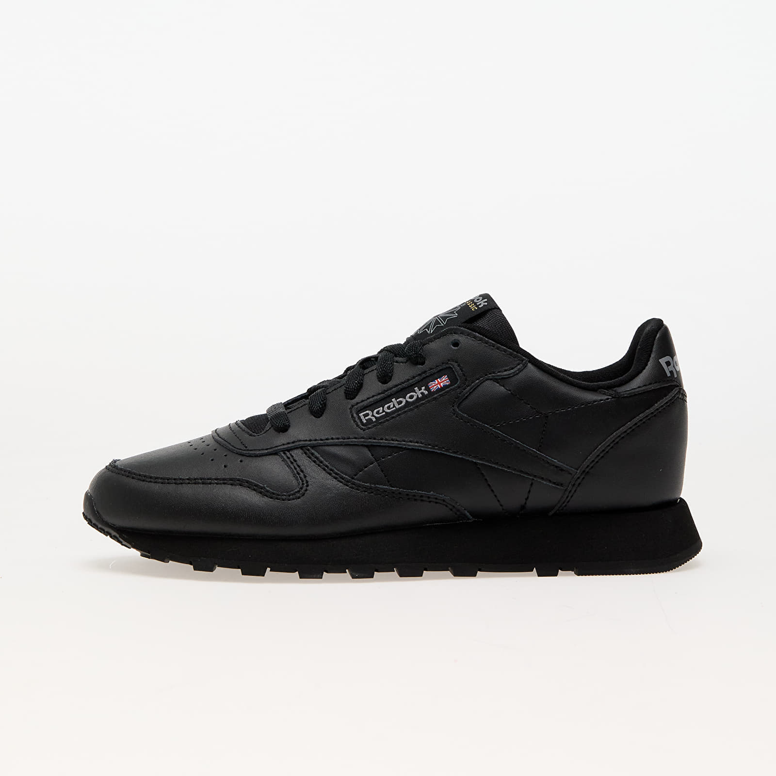 Reebok Classic Leather