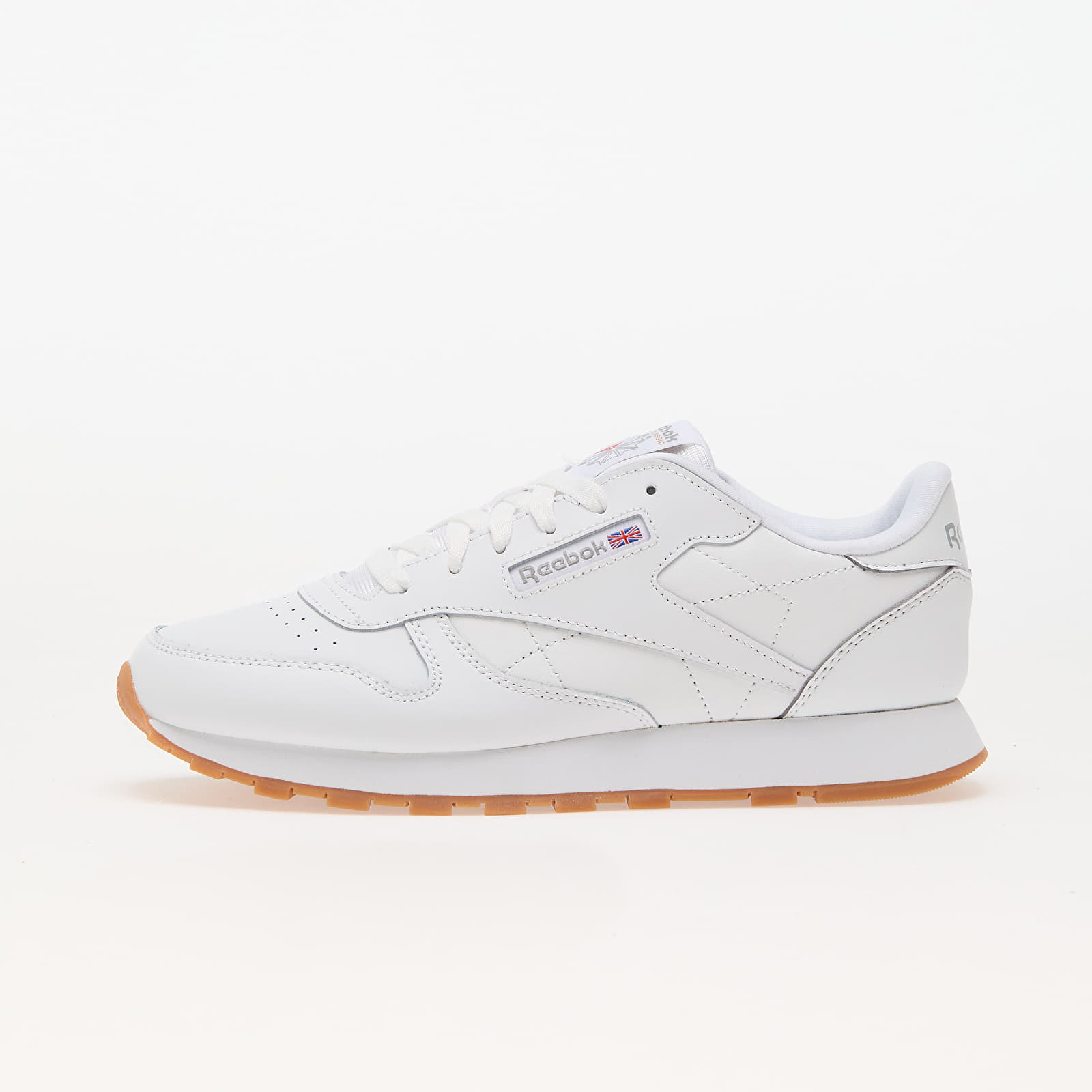 Reebok Classic Leather