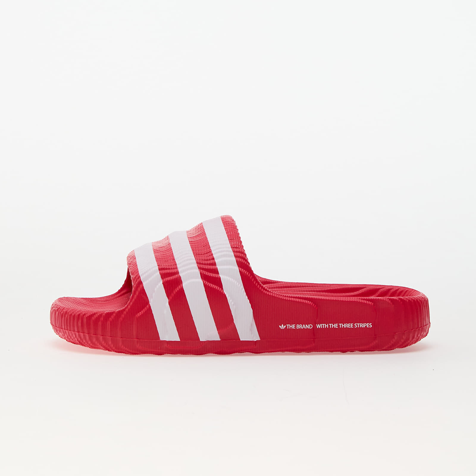 adidas Adilette 22