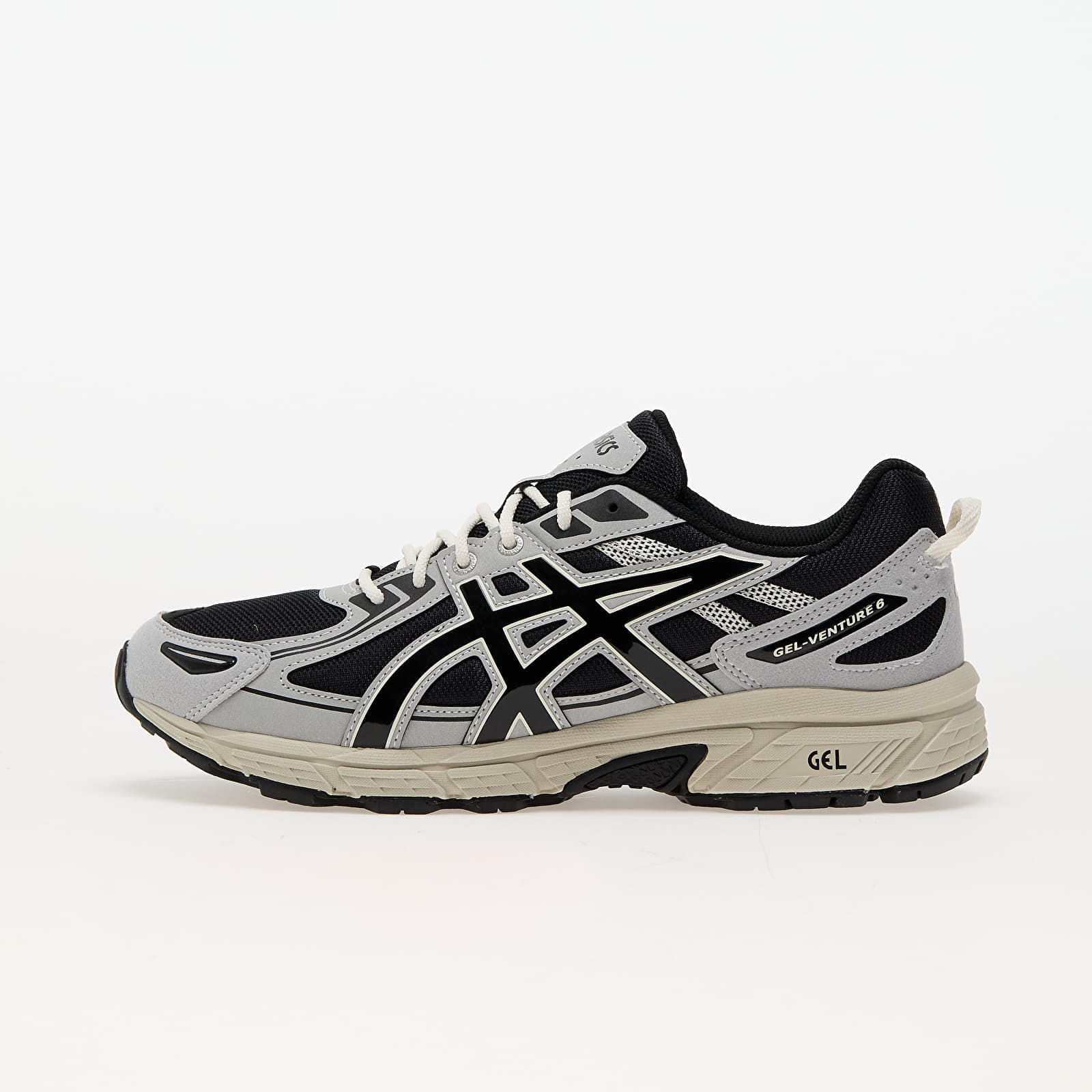 Asics Gel-Venture 6
