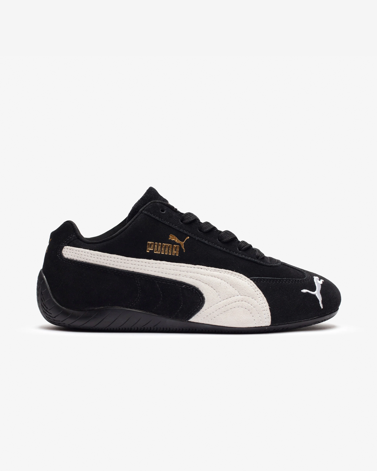 Puma Speedcat OG