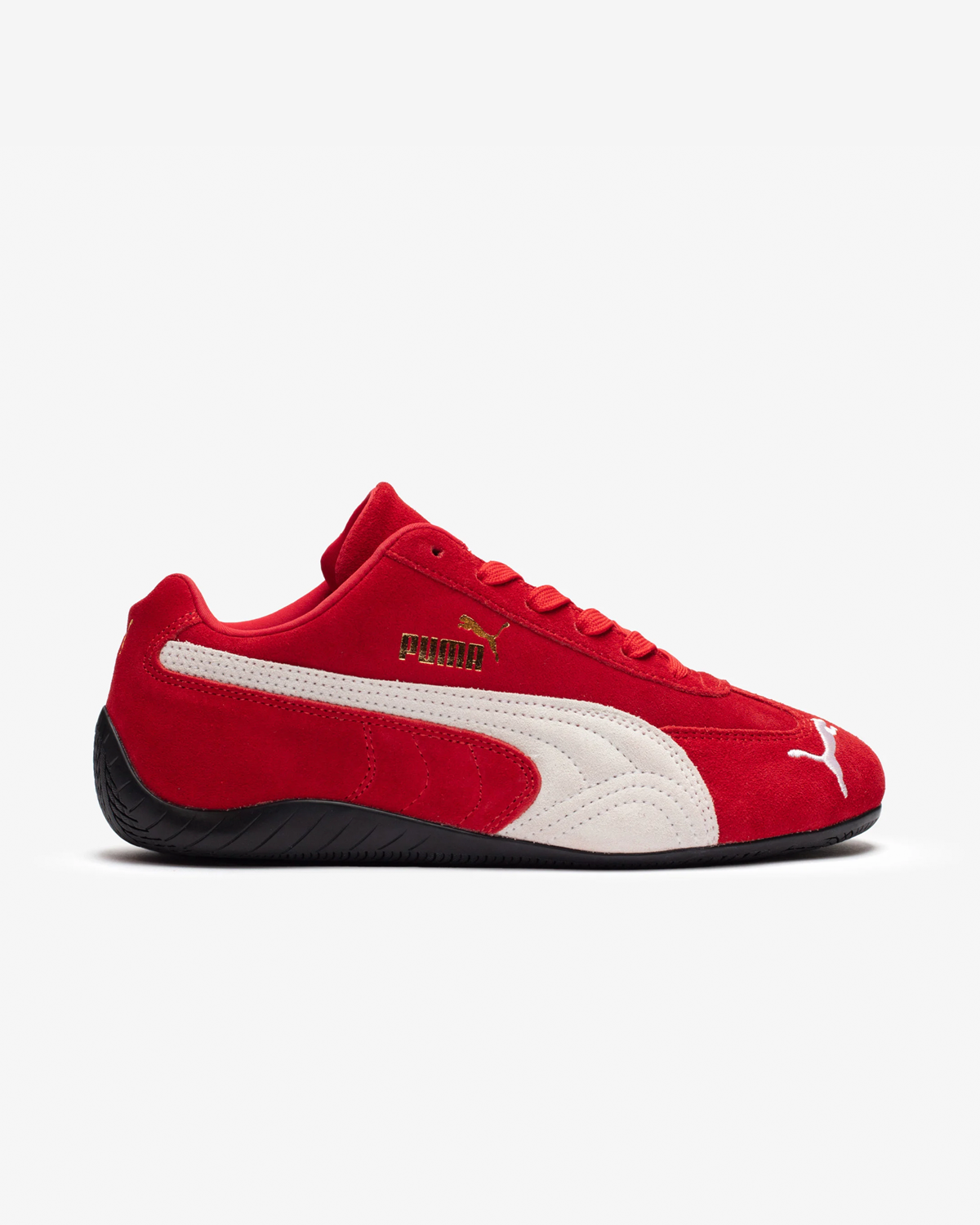 Puma Speedcat OG