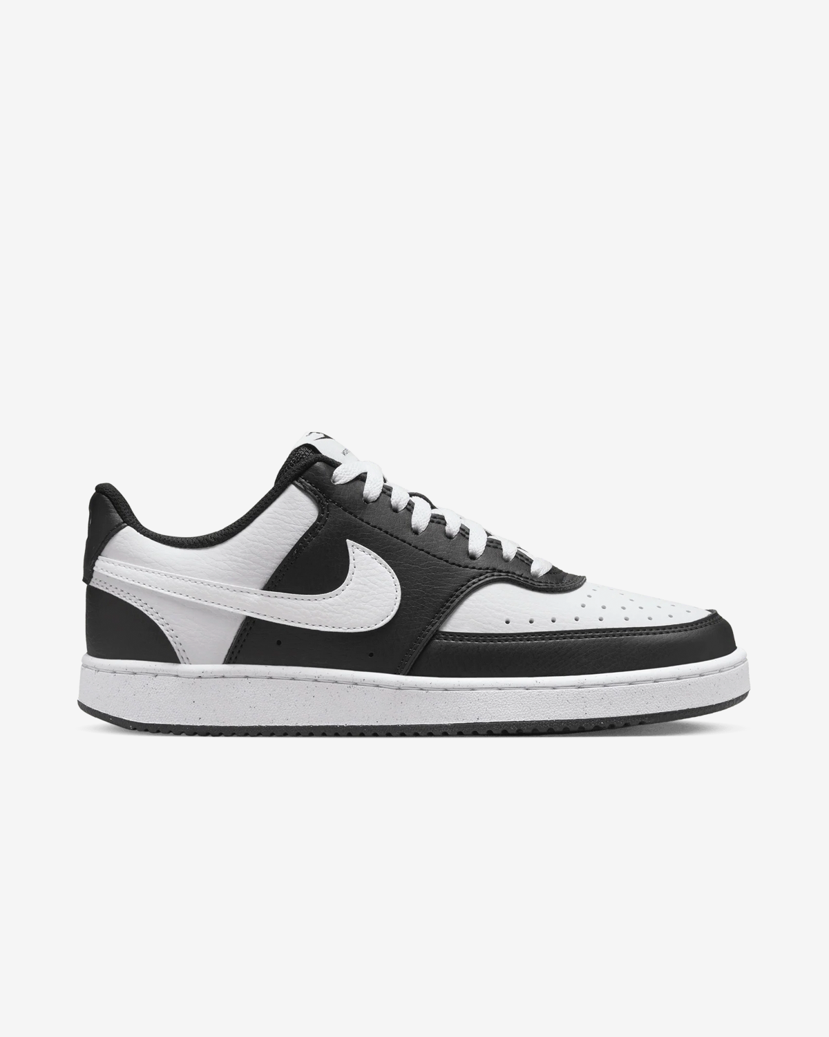 Nike Court Vision Low Next Nature