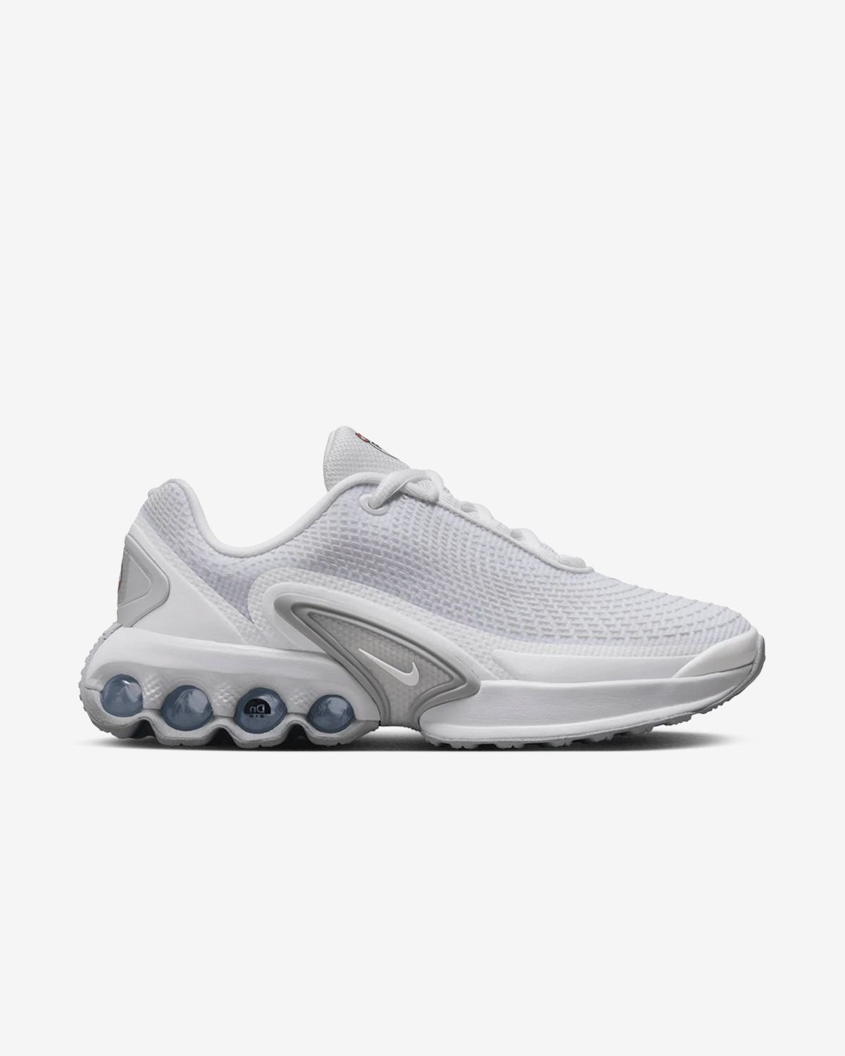 Nike Air Max Dn