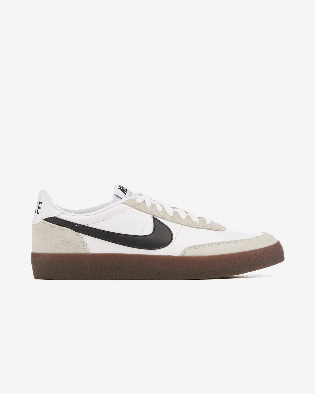 Nike Killshot 2 Leather