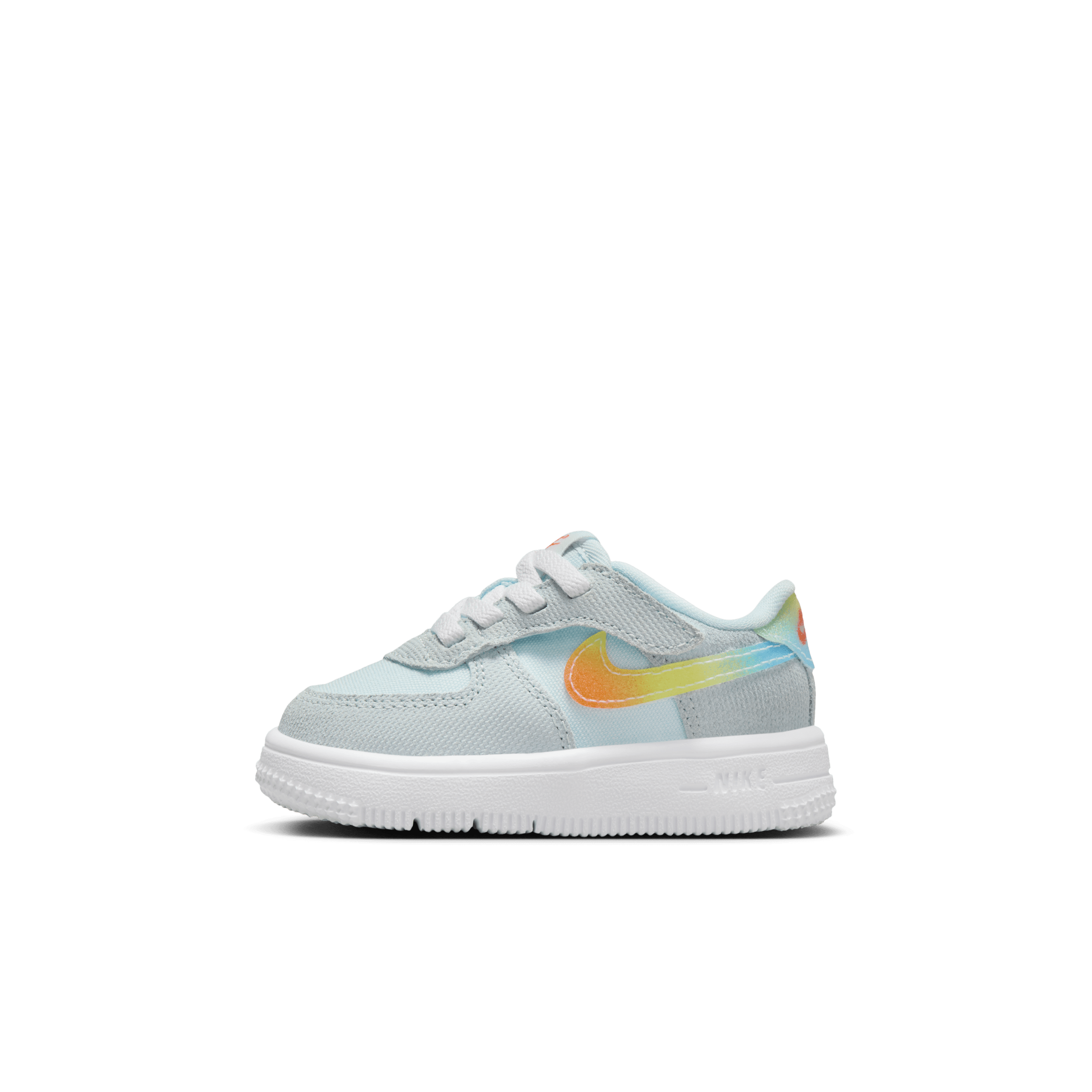 Nike Air Force 1 Low EasyOn