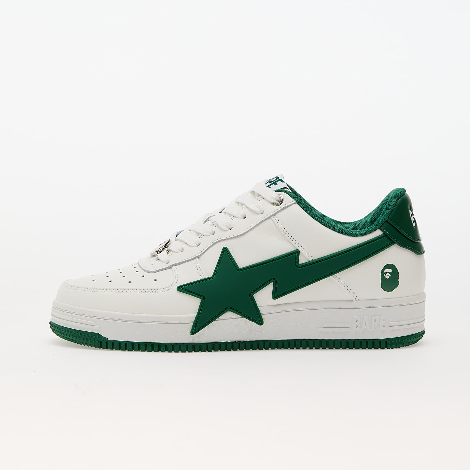 A Bathing Ape Bape Sta