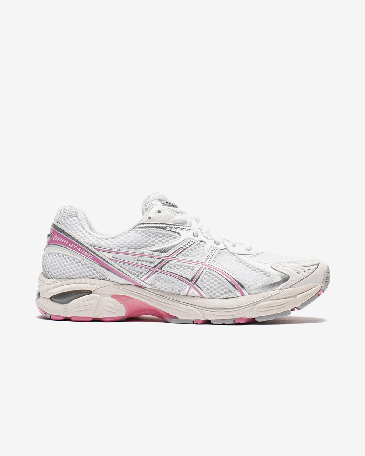 Asics GT-2160