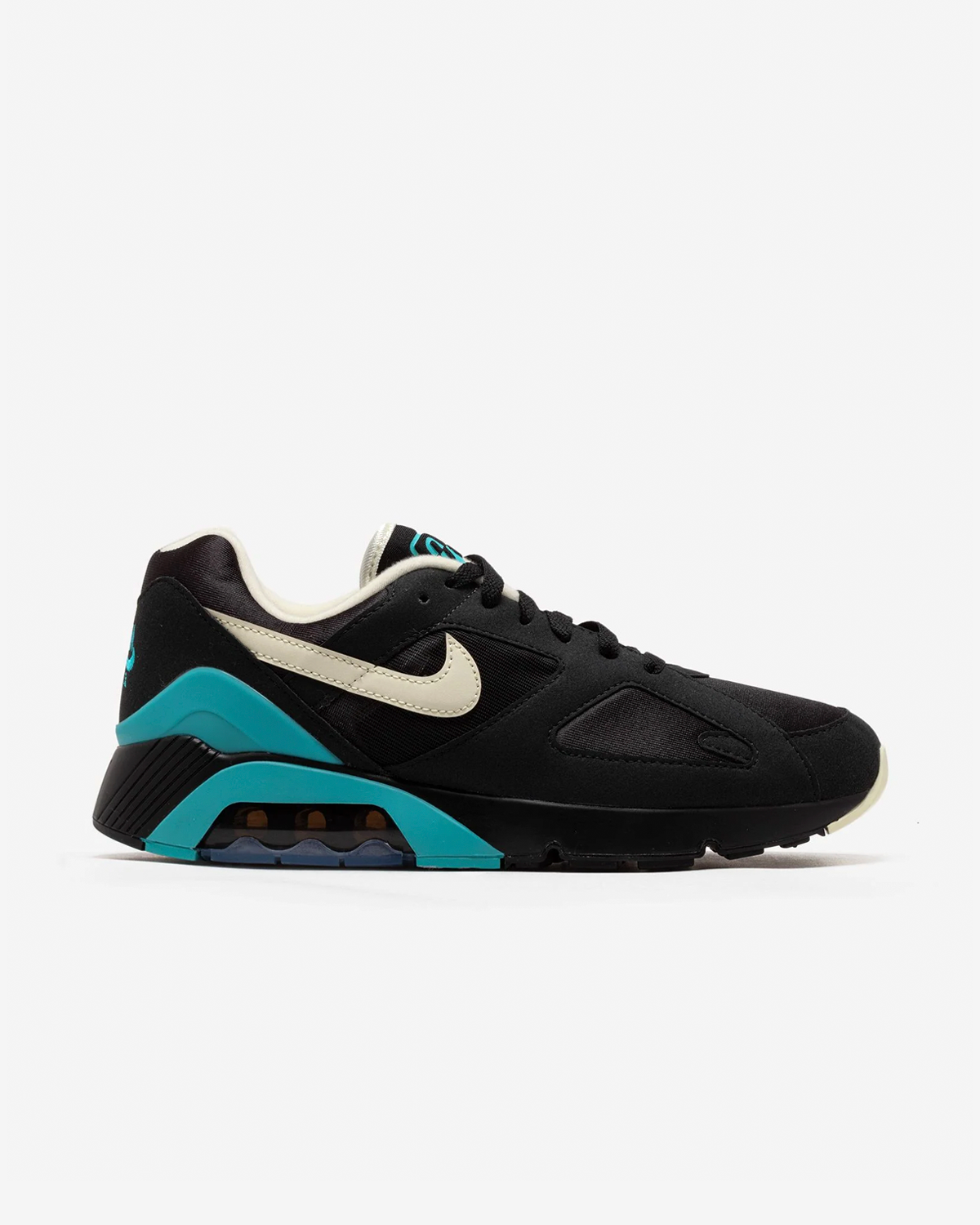 Nike Air Max 180