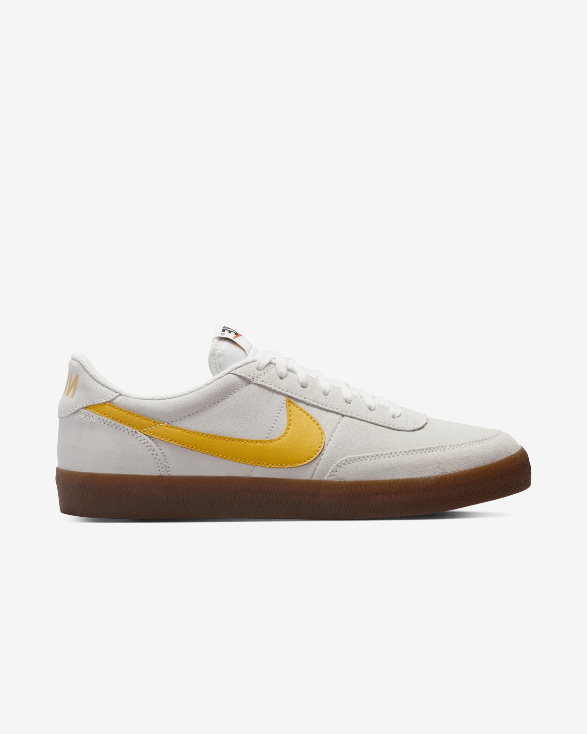 Nike Killshot 2