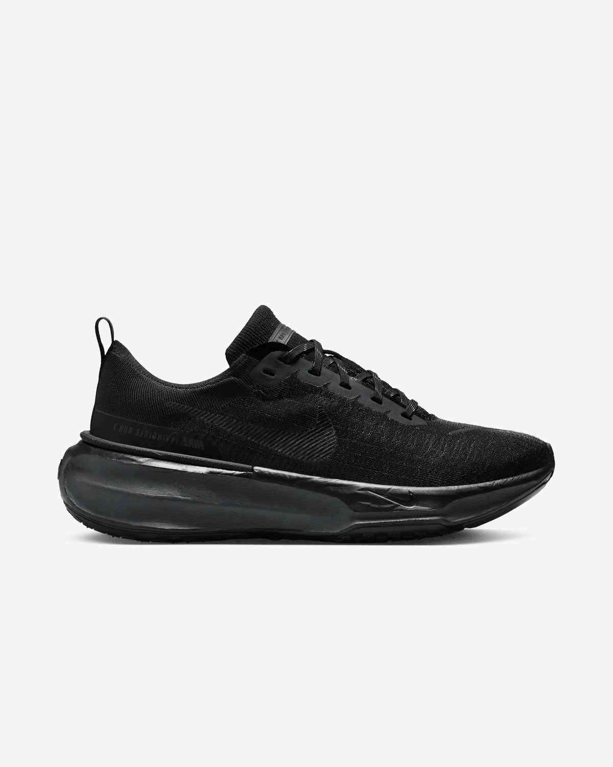 Nike Invincible 3