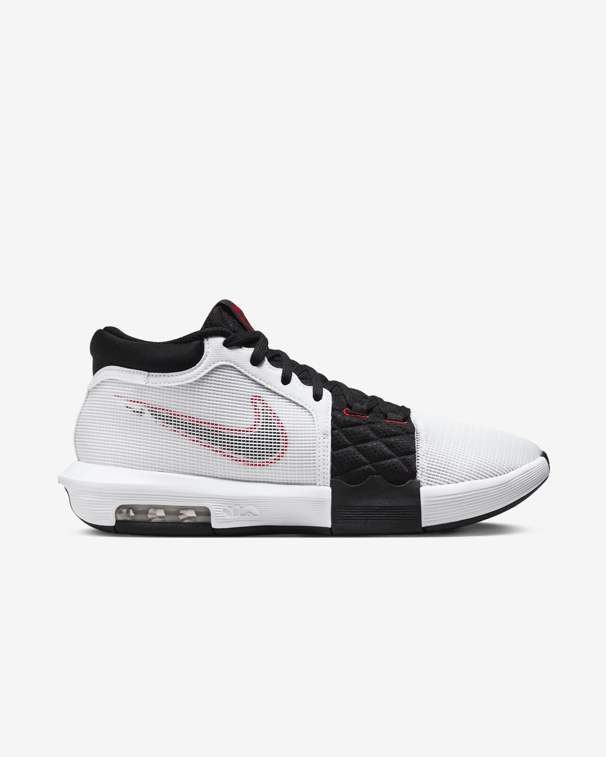 Nike LeBron Witness 8