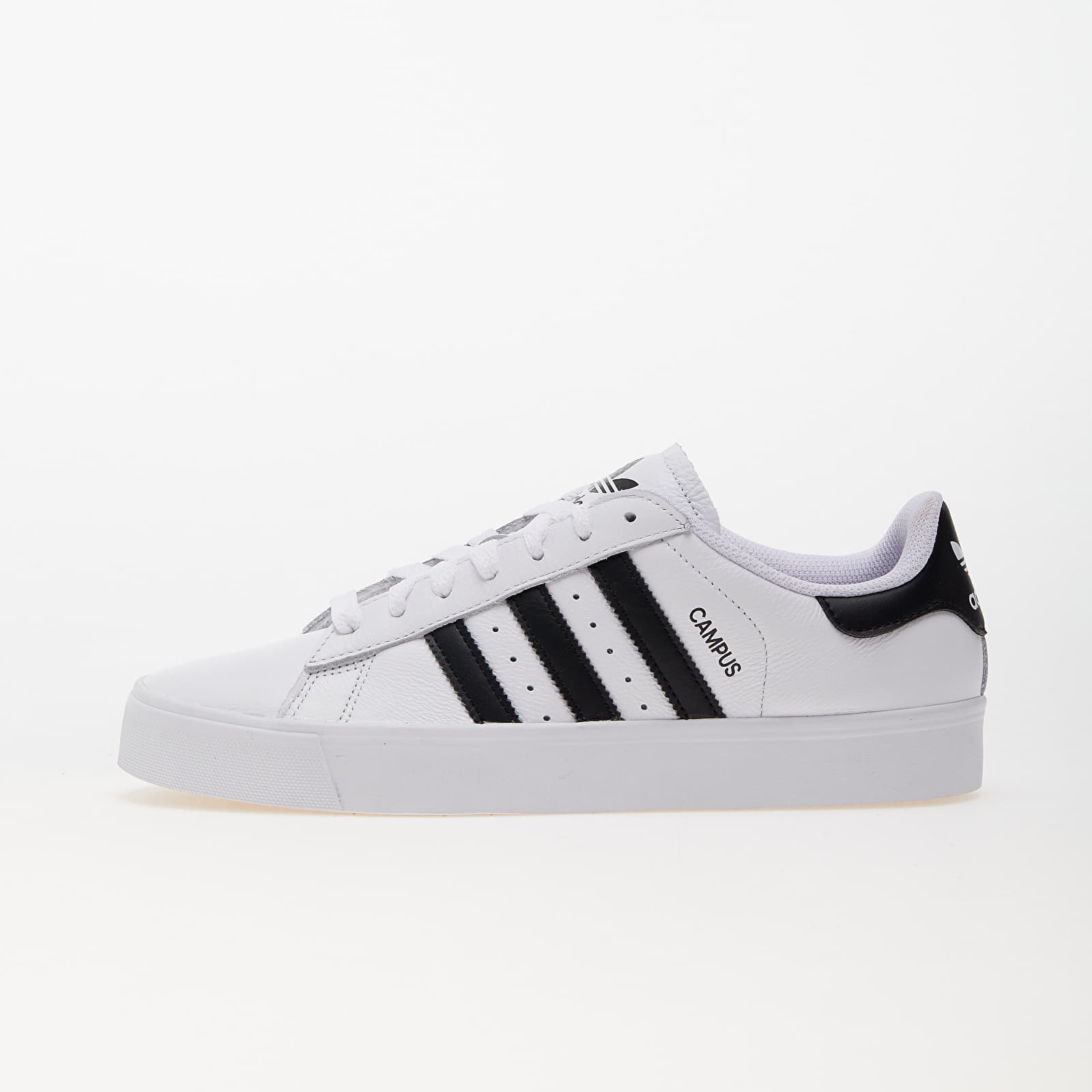 adidas Campus Vulc