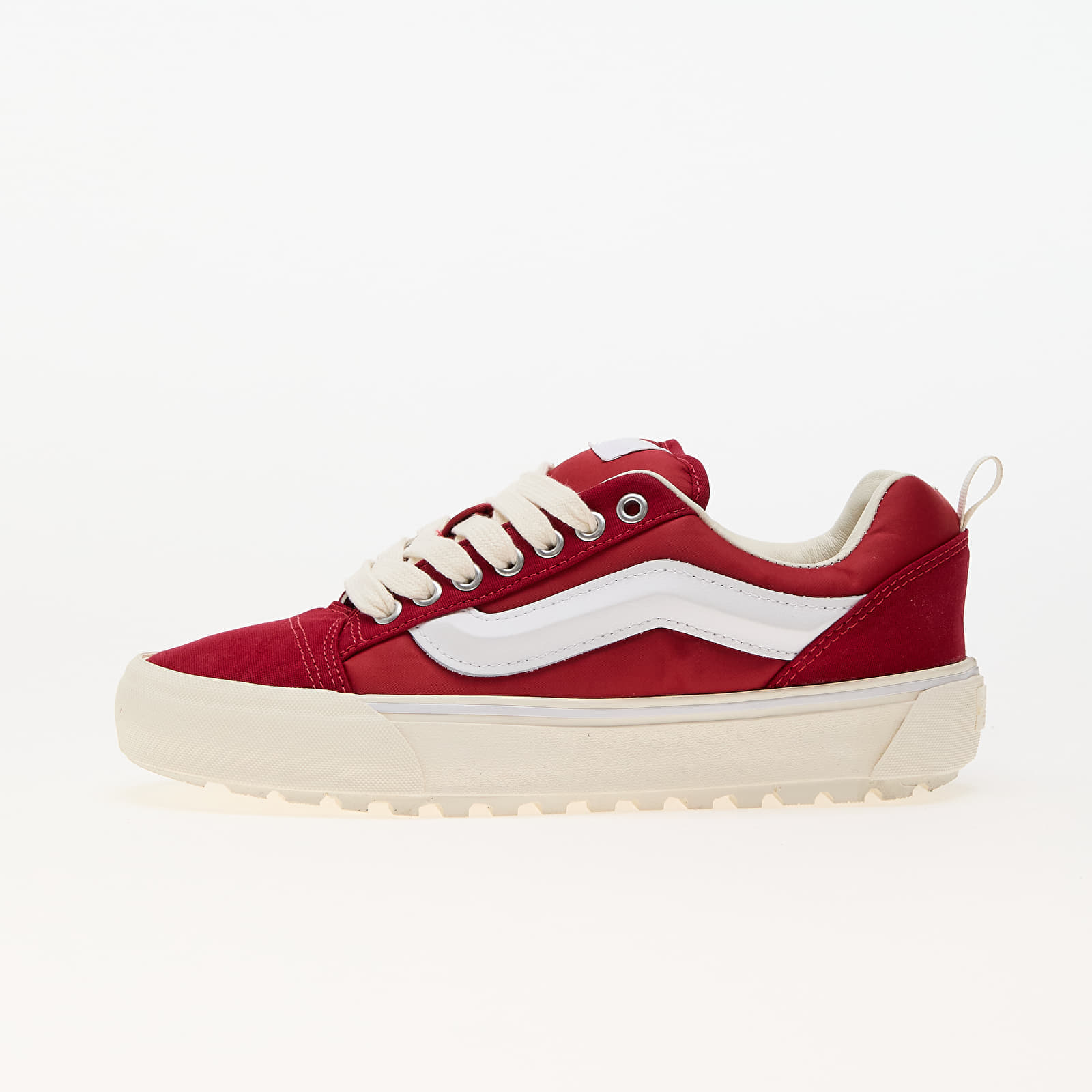 Vans Knu Skool MTE-1 LX