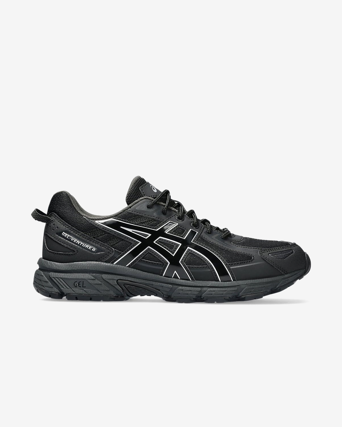 Asics Gel-Venture 6