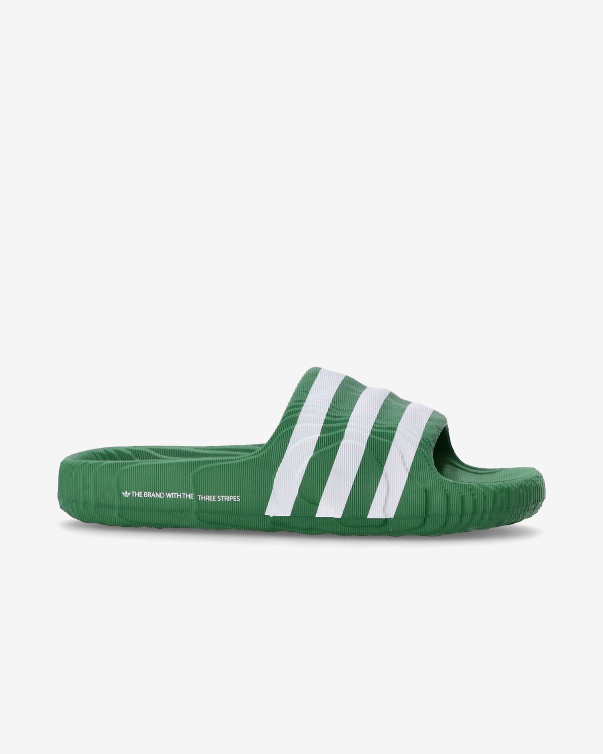 adidas Adilette 22