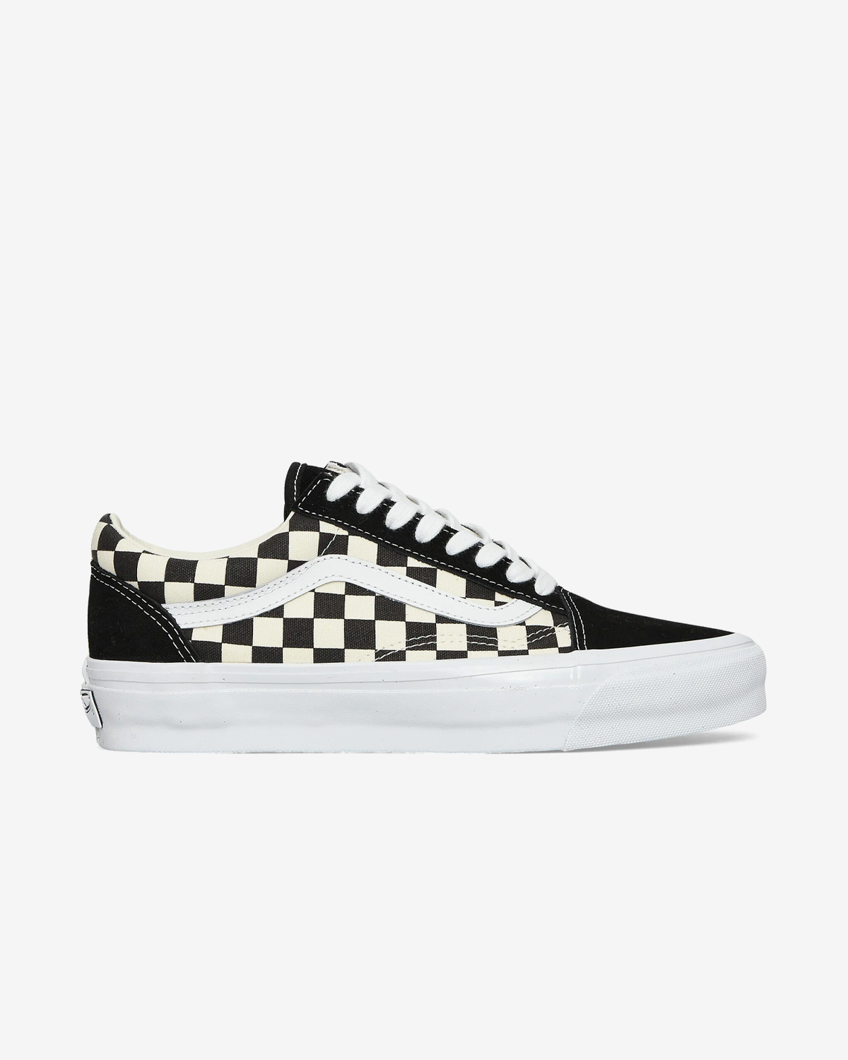 Vans Old Skool 36 LX