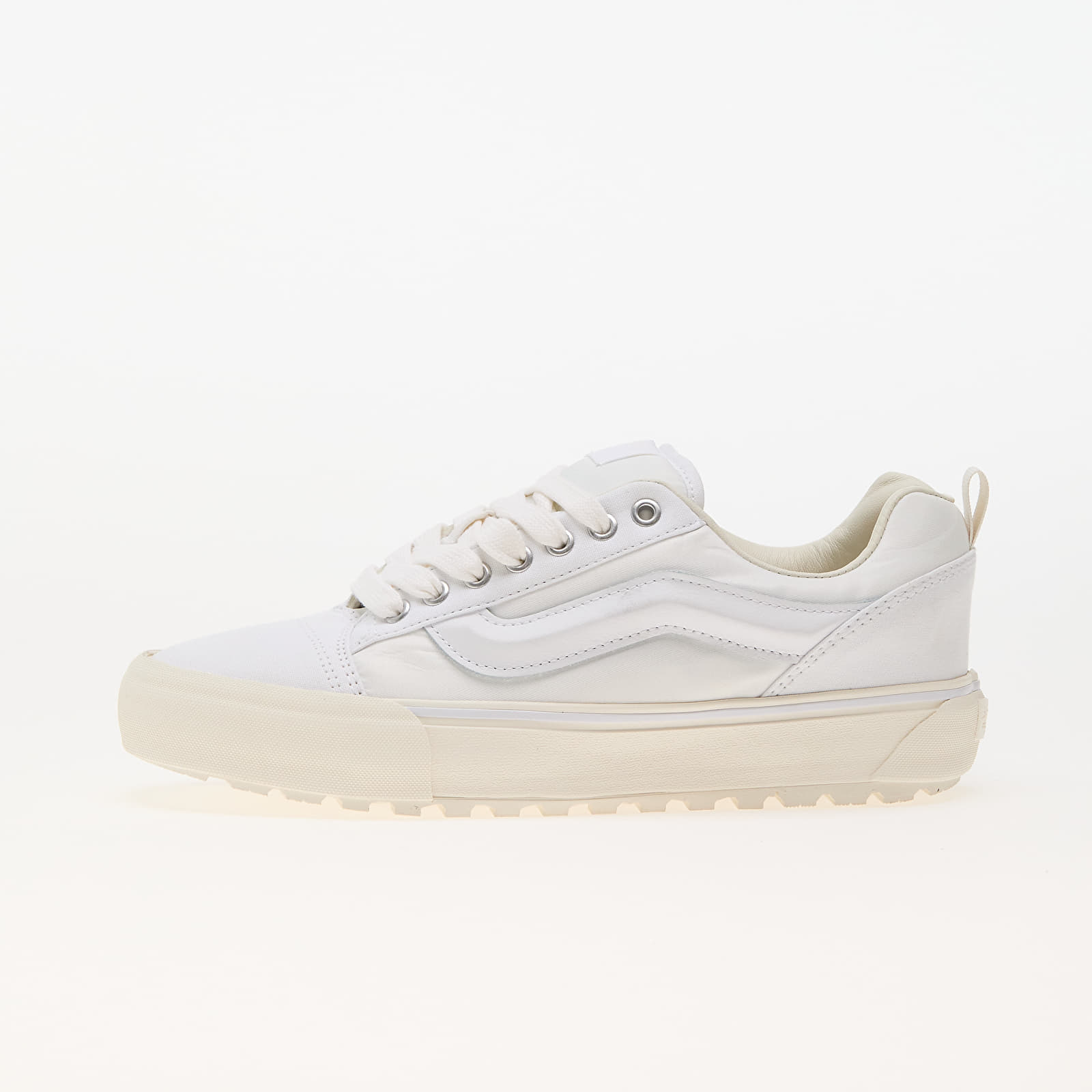 Vans Knu Skool MTE-1 LX Mercer