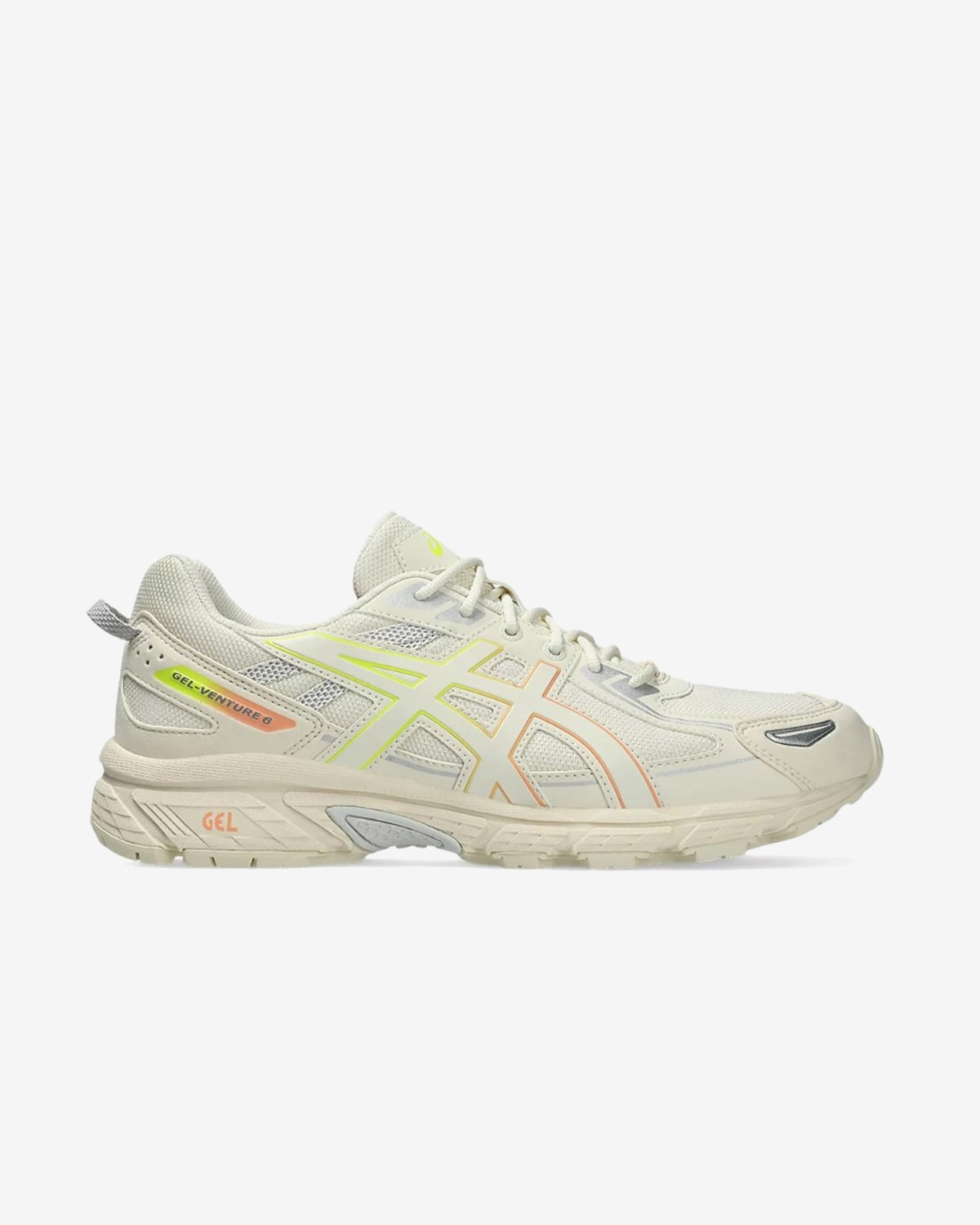 Asics GEL-Venture 6