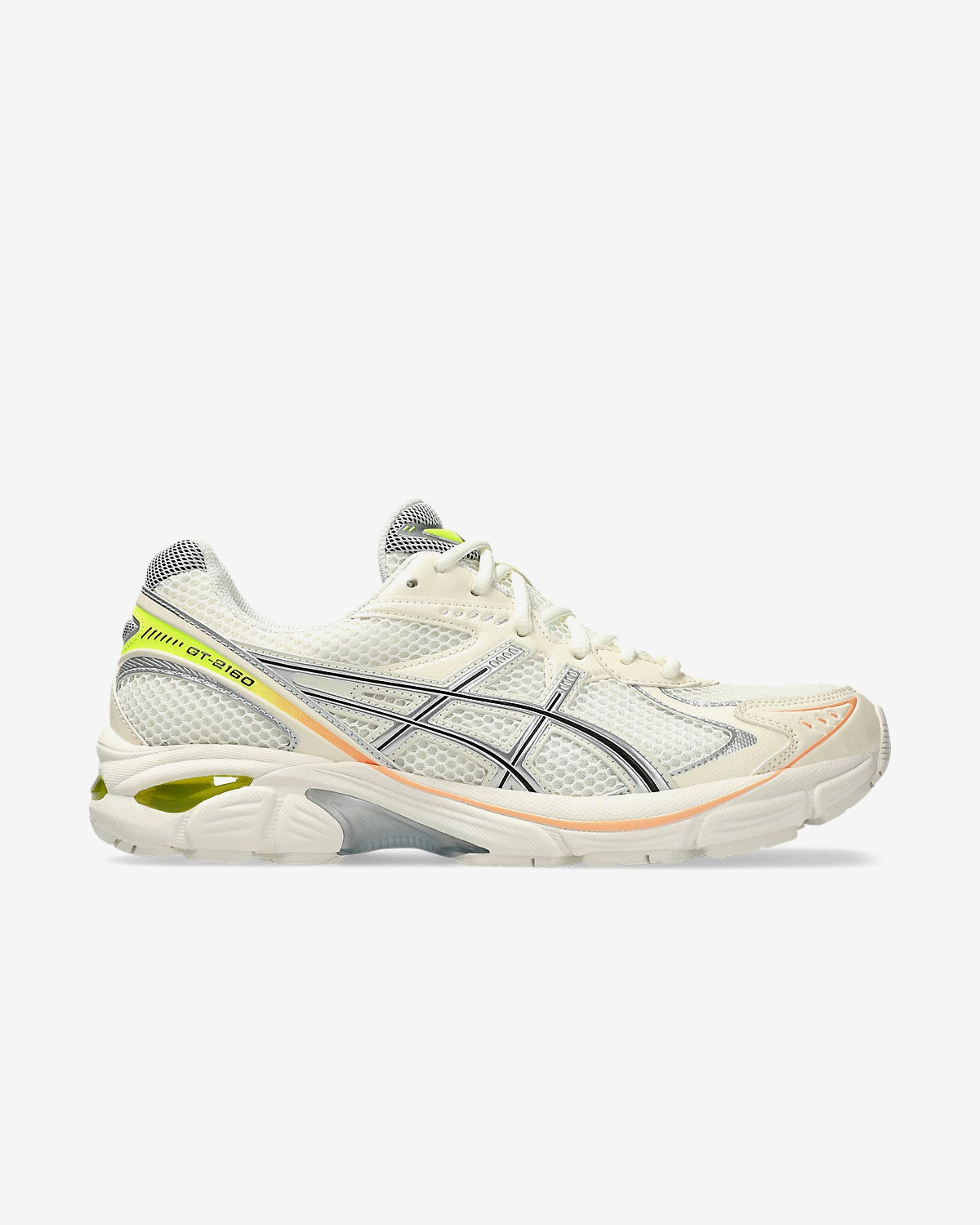 Asics GT-2160 Paris