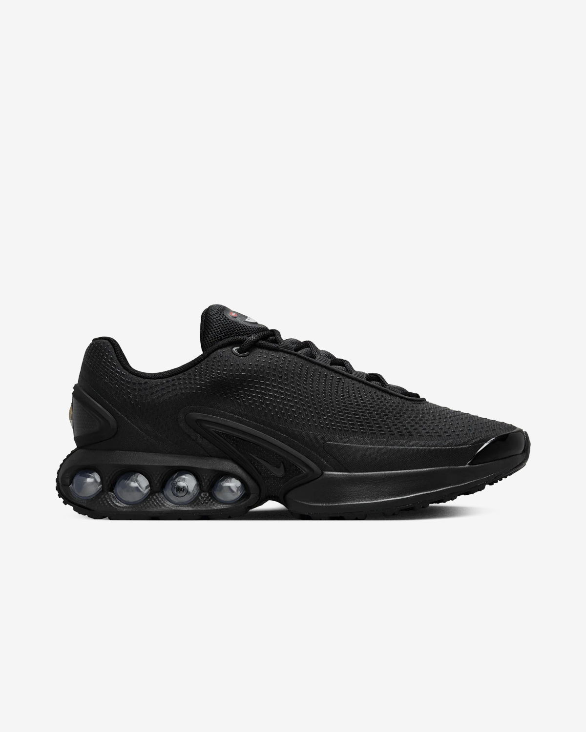 Nike Air Max Dn