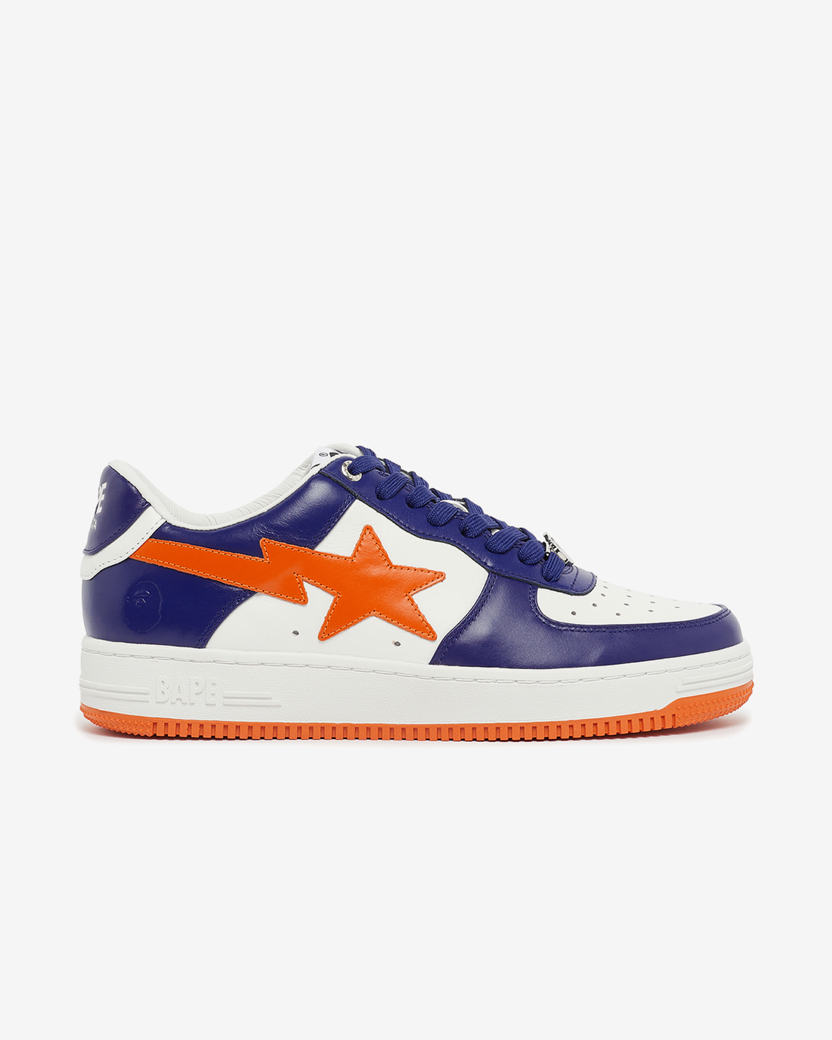 A Bathing Ape Bape Sta