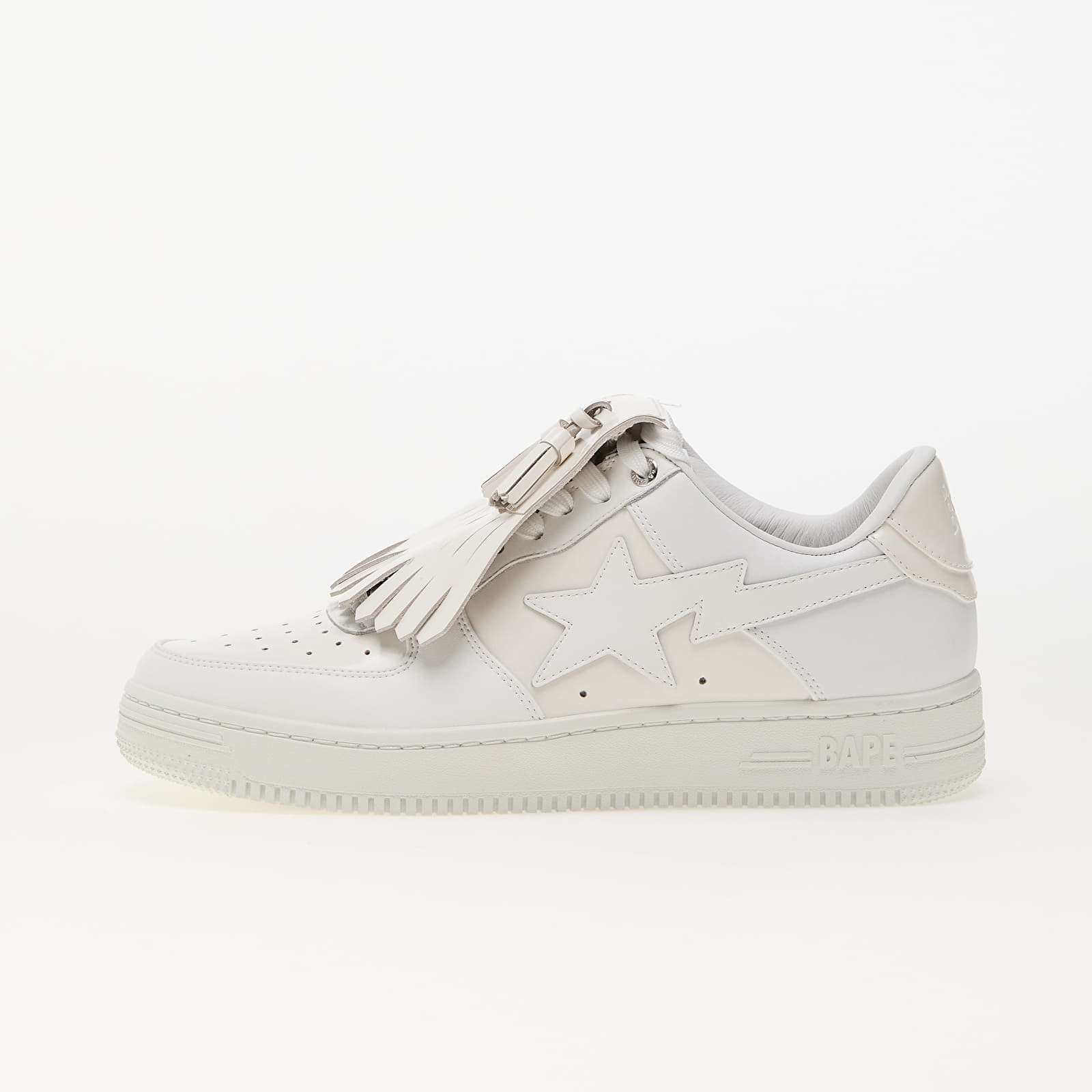 A Bathig Ape Bape Sta Quilt