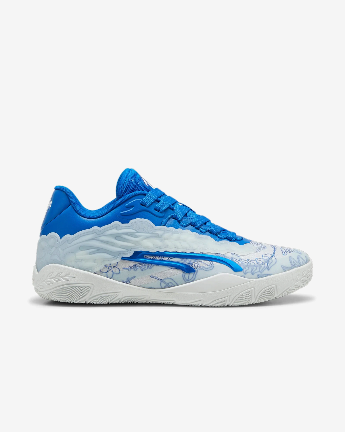 Puma Stewie 3 City Of Love