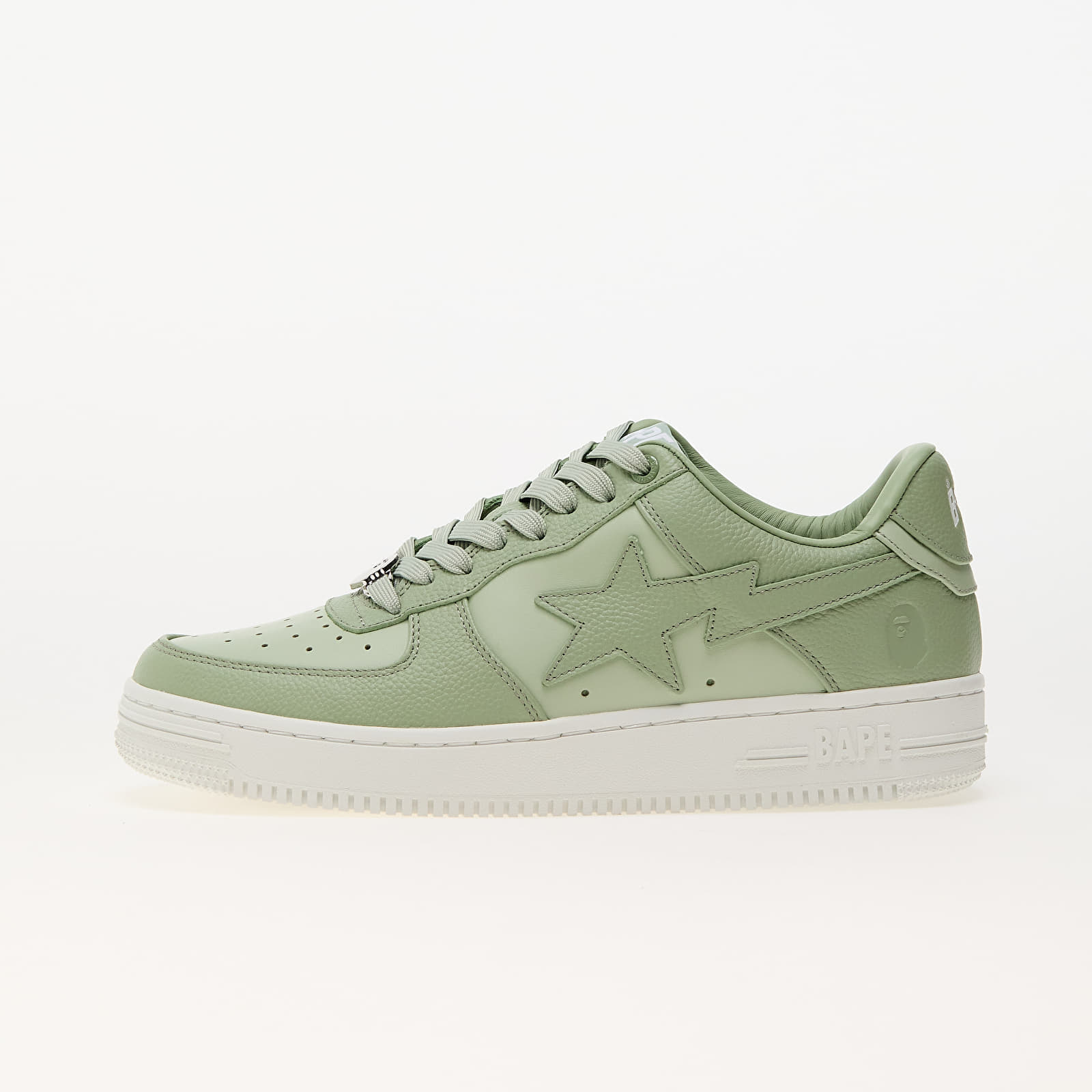 A Bathig Ape Bape Sta