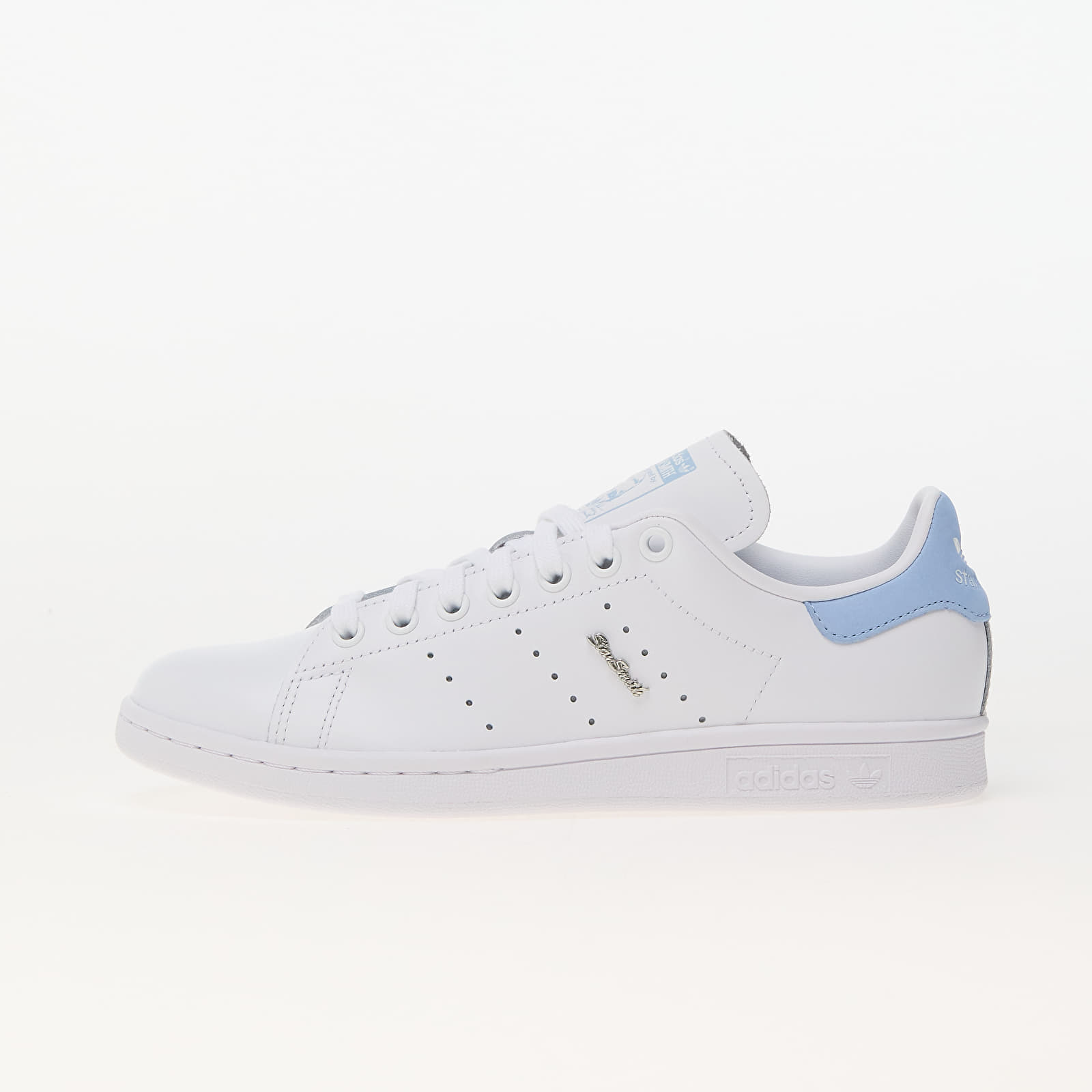 adidas Stan Smith