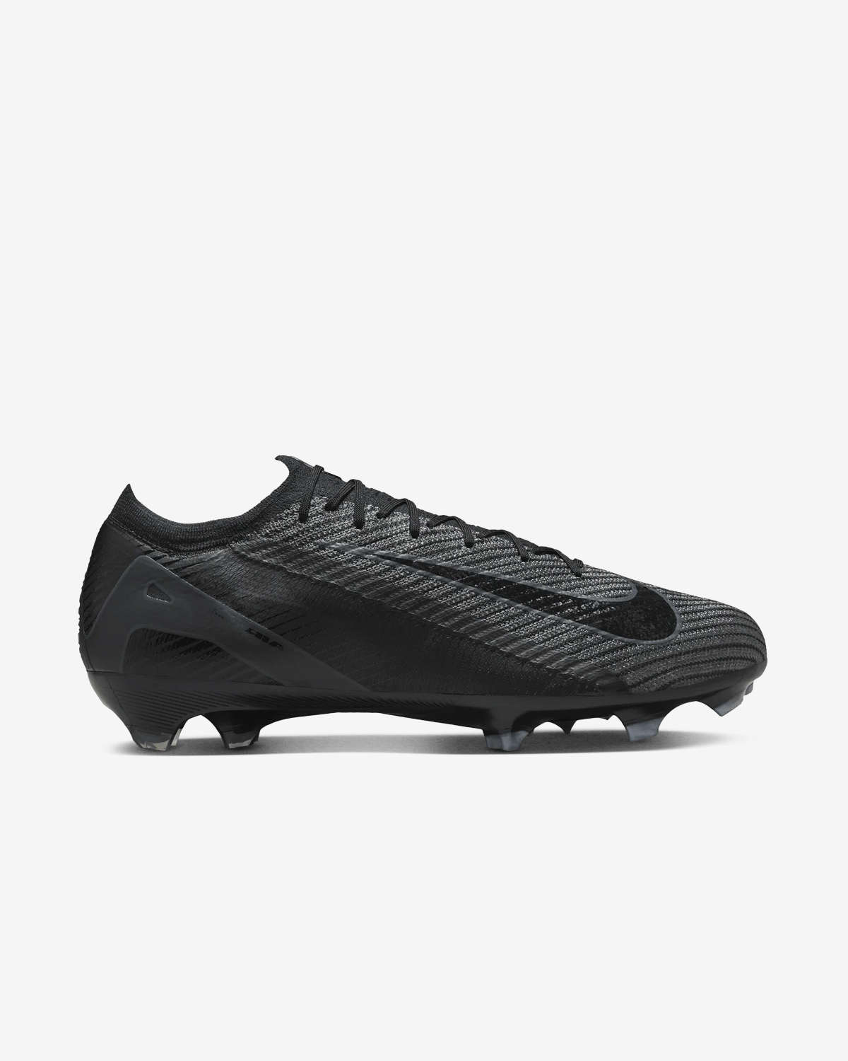 Nike Mercurial Vapor 16 Elite FG