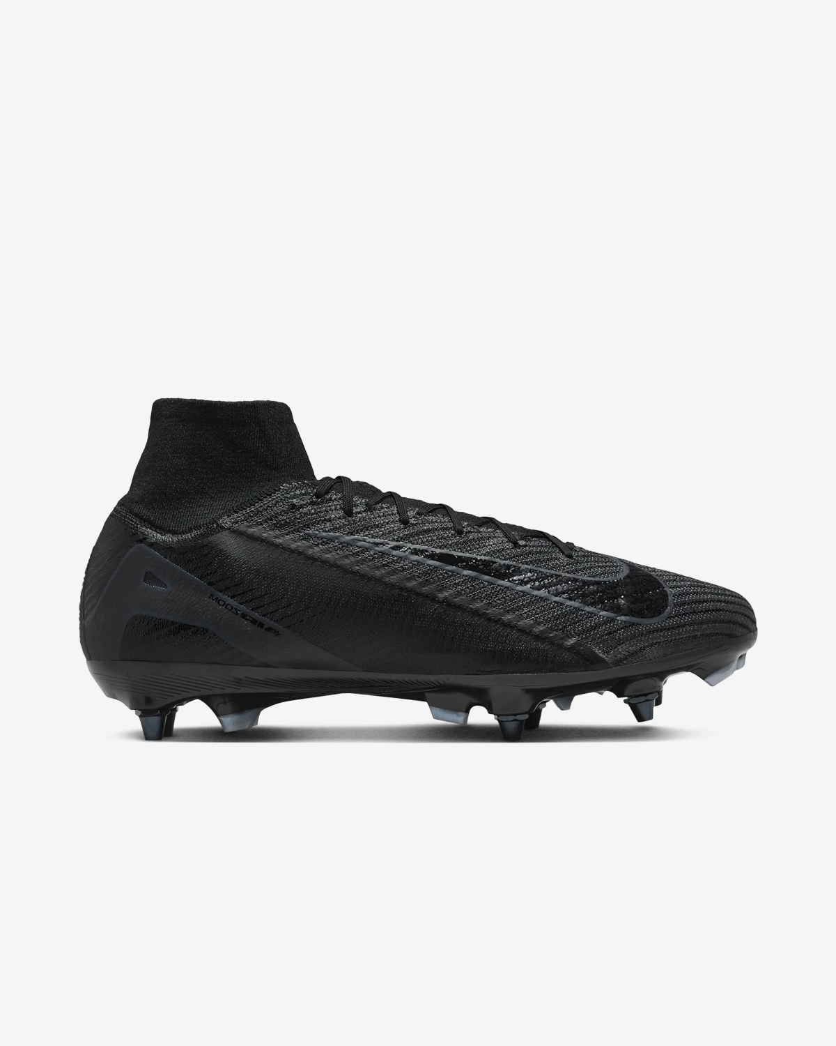 Nike Mercurial Superfly 10 Elite SG-Pro