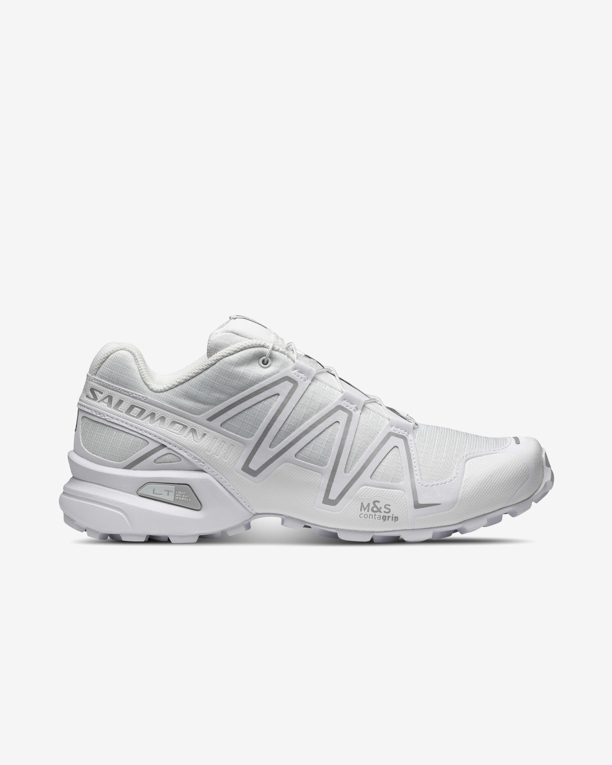 Salomon Speedcross 3
