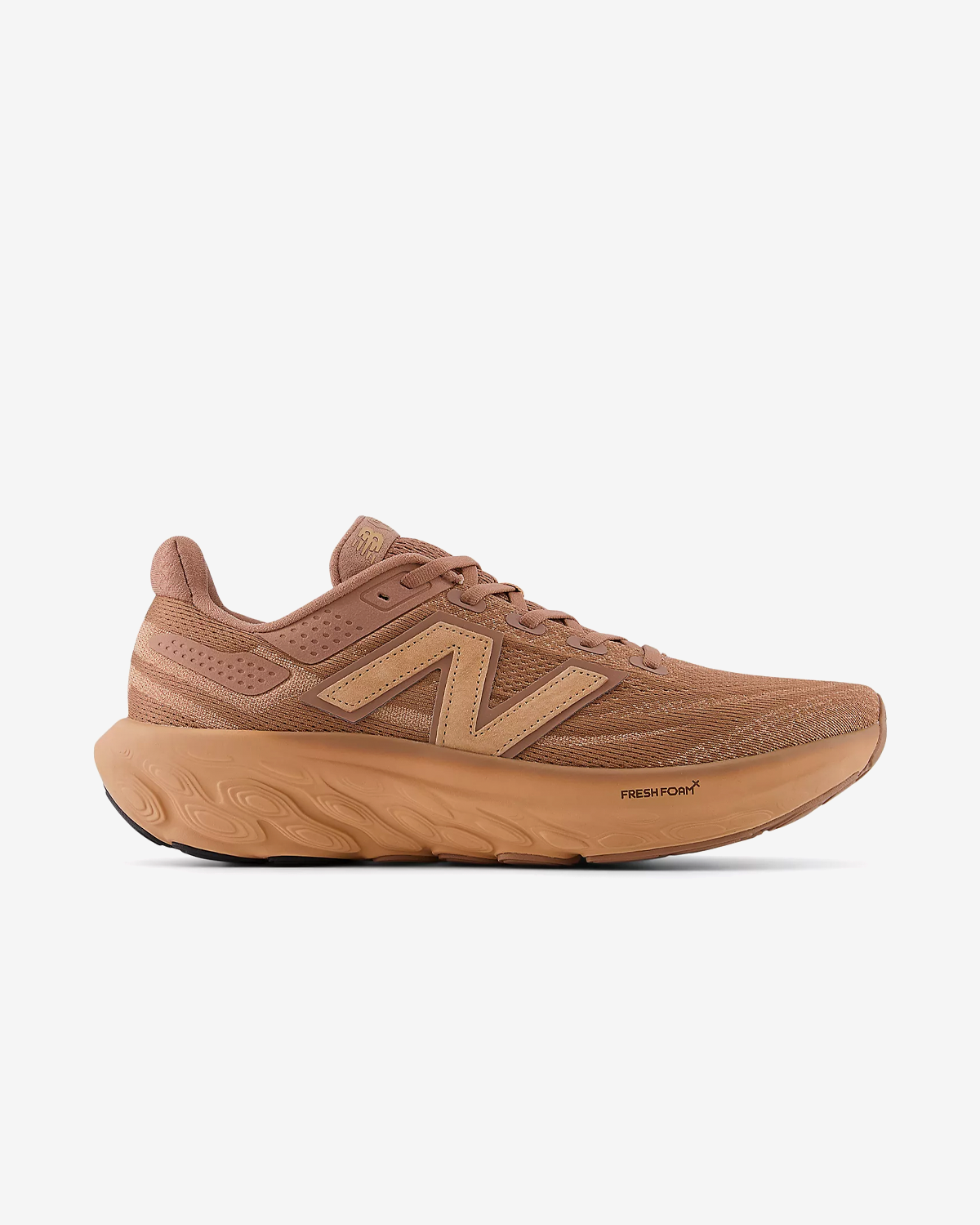 New Balance Fresh Foam X 1080 v13