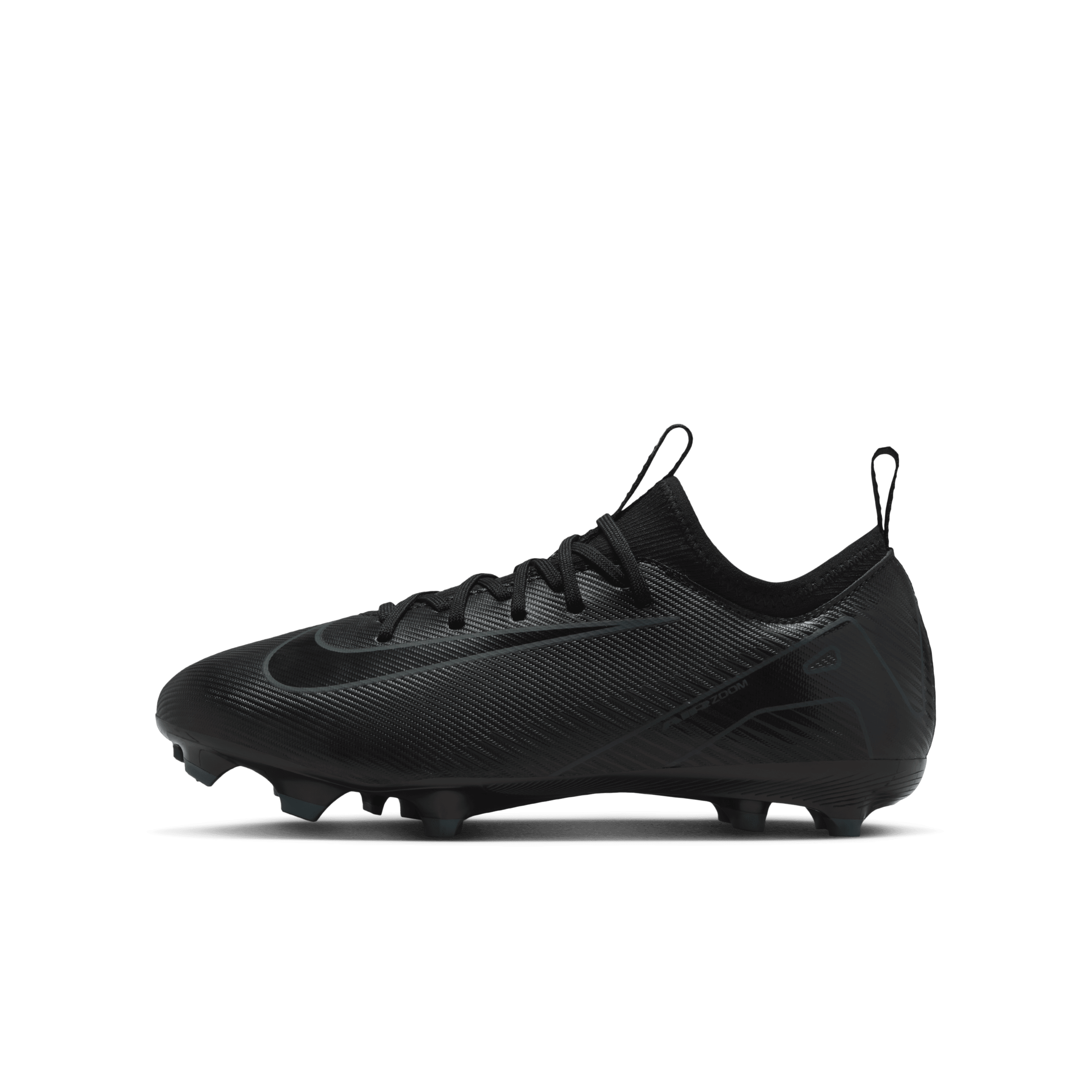 Nike Jr. Mercurial Vapor 16 Academy MG