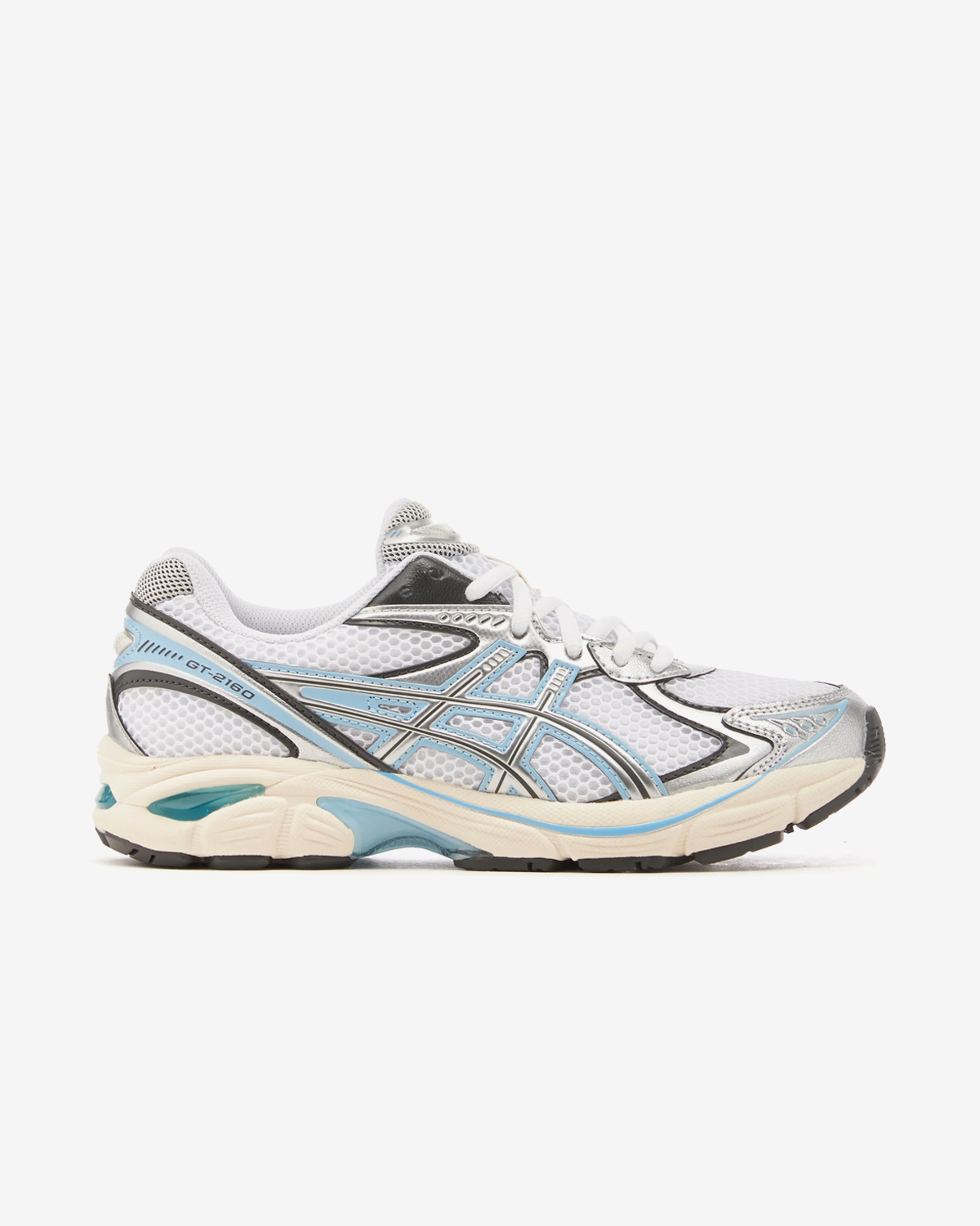 Asics GT-2160