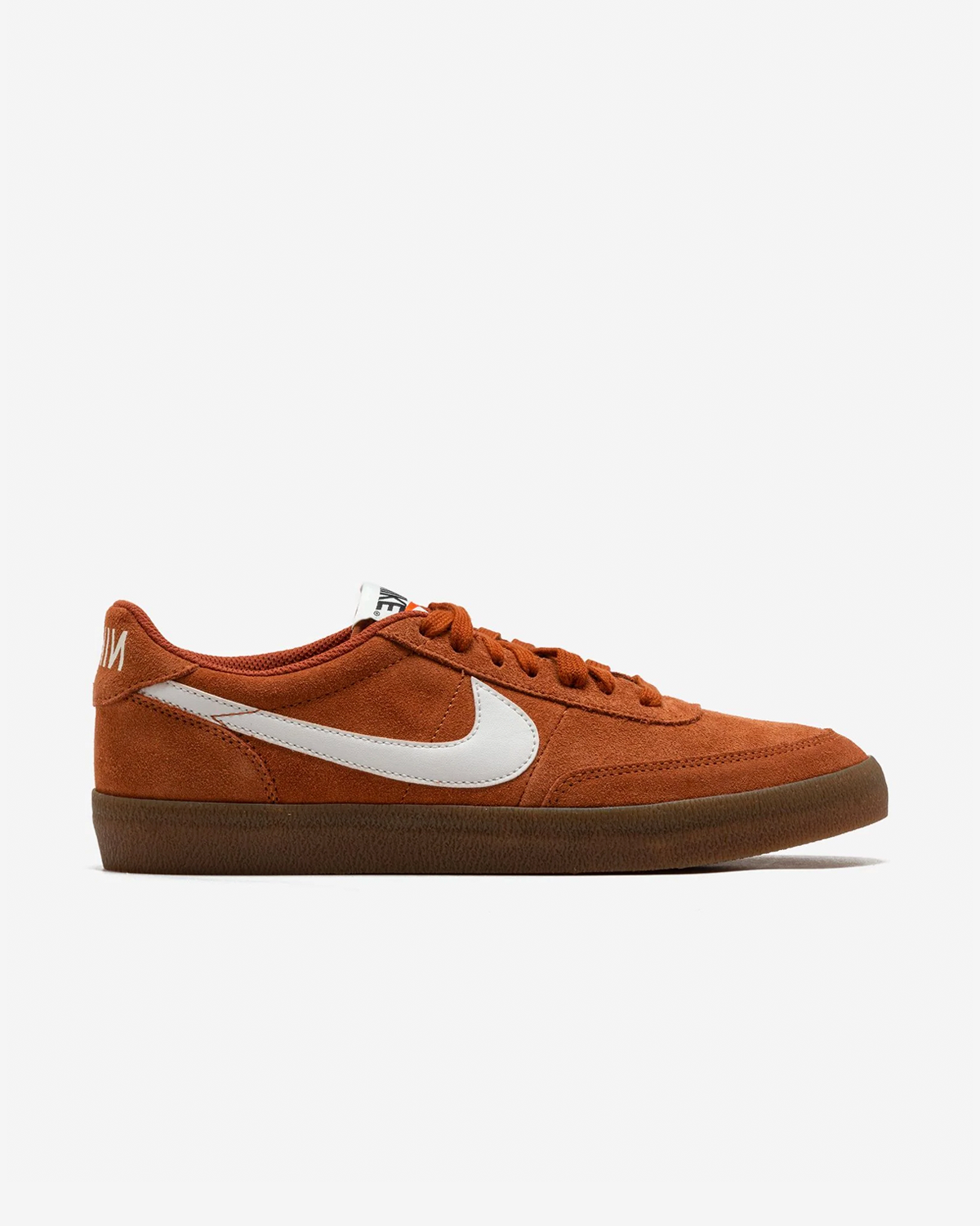 Nike Killshot 2