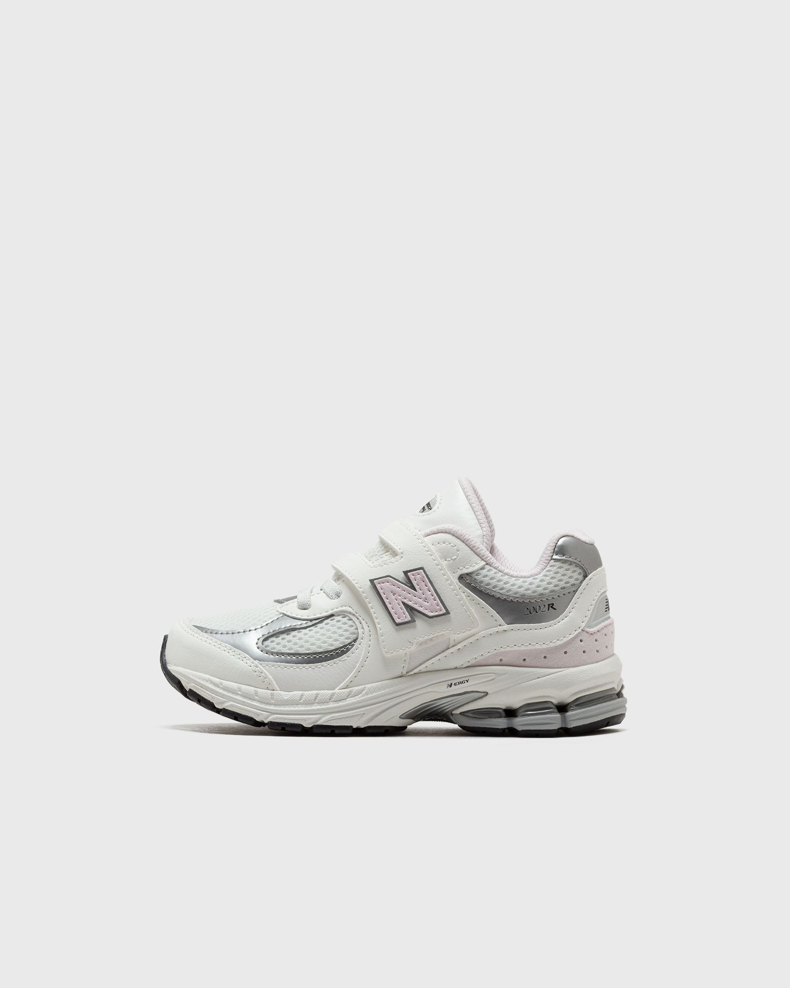 New Balance 2002R