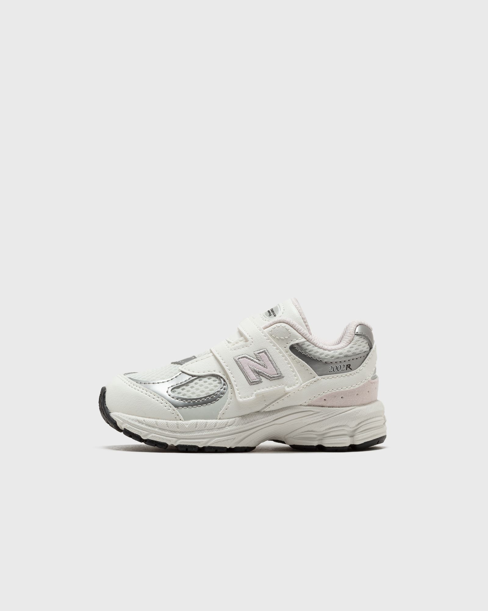 New Balance 2002R