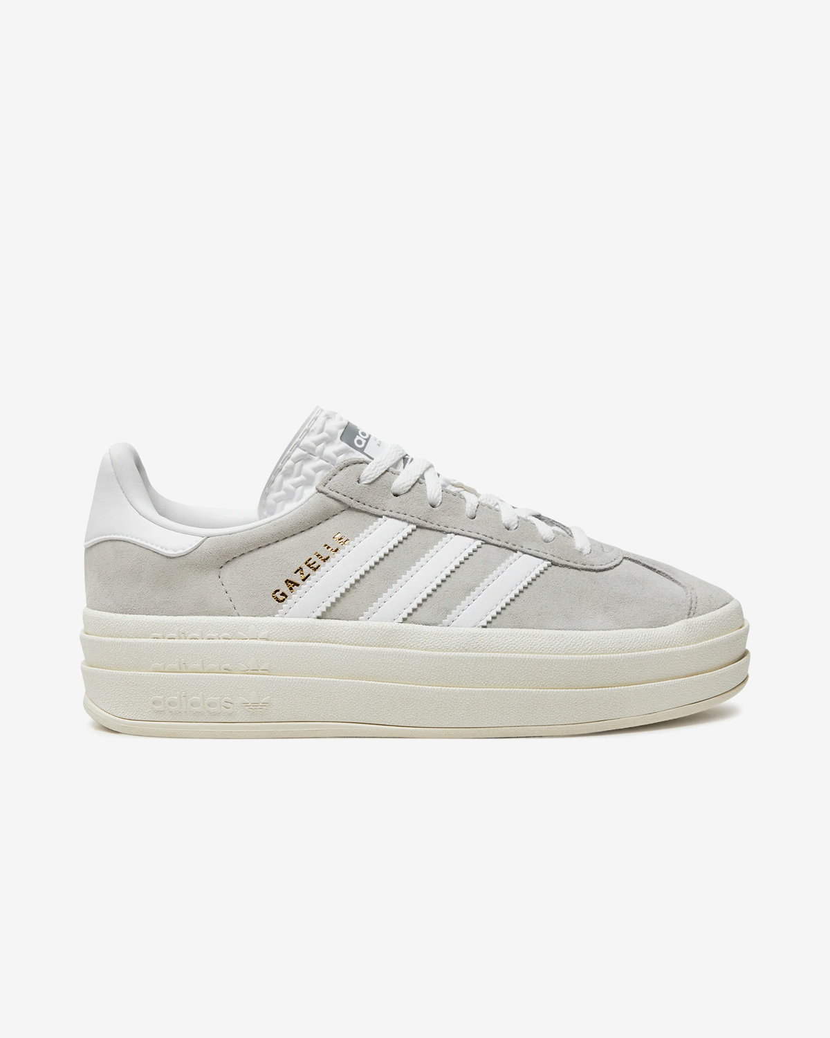 adidas Gazelle Bold