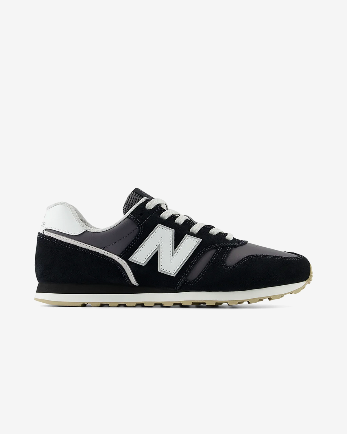 New Balance 373