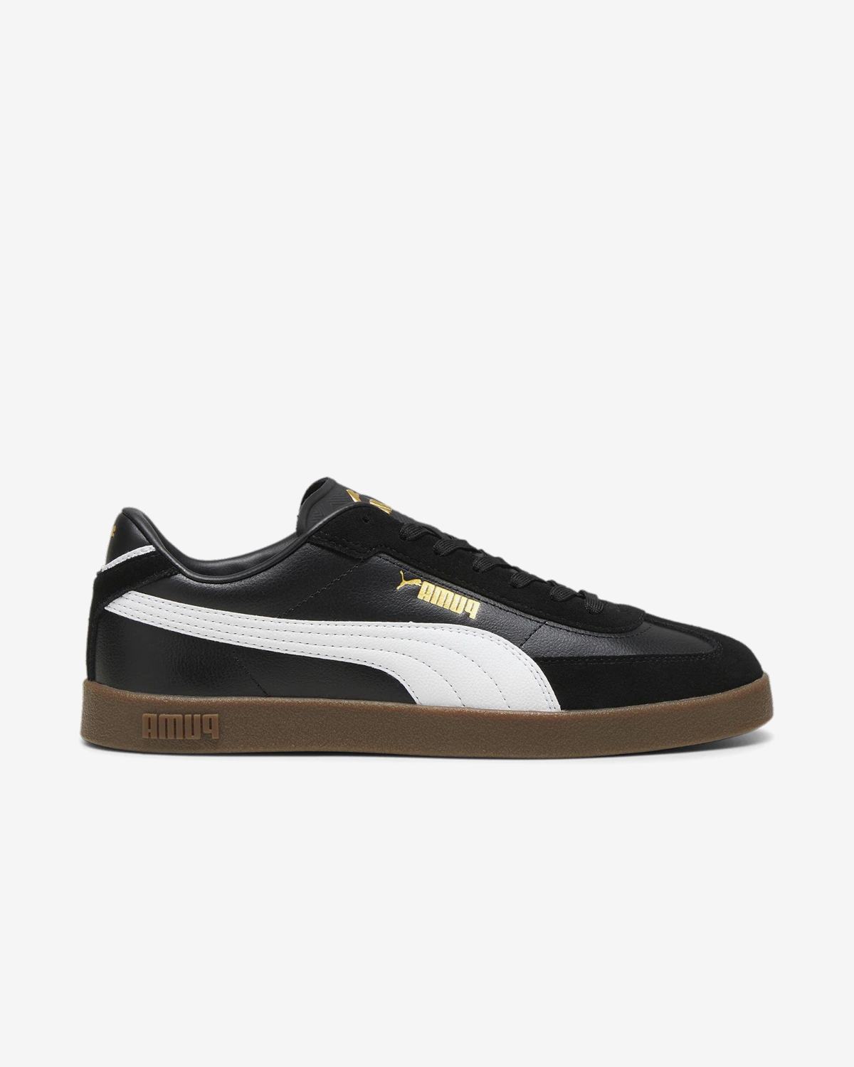 Puma Club II Era