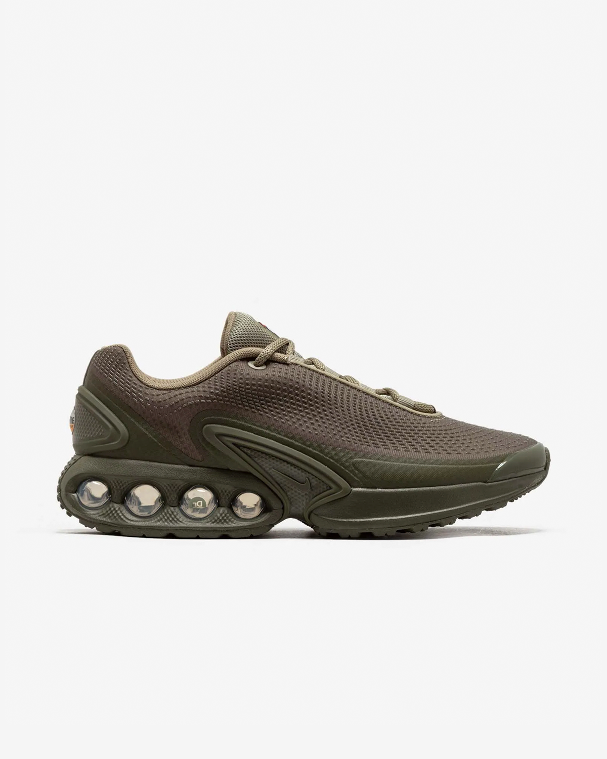 Nike Air Max Dn