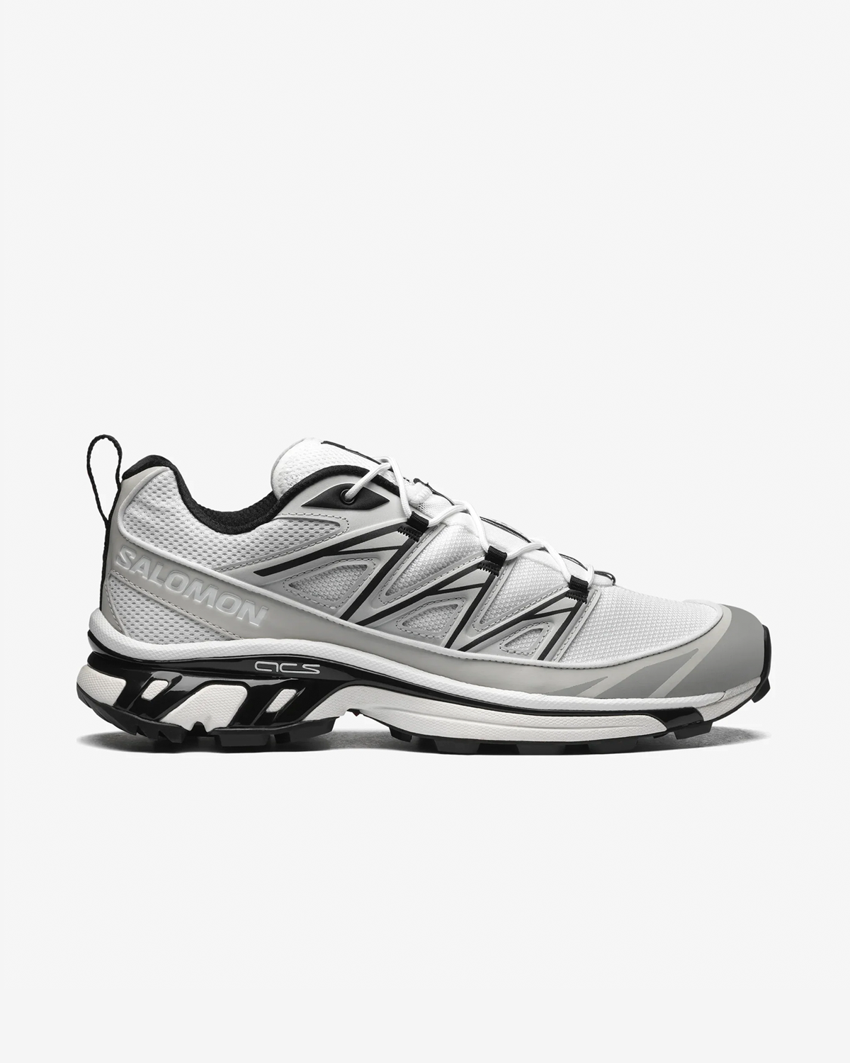 Salomon XT-6 Expanse