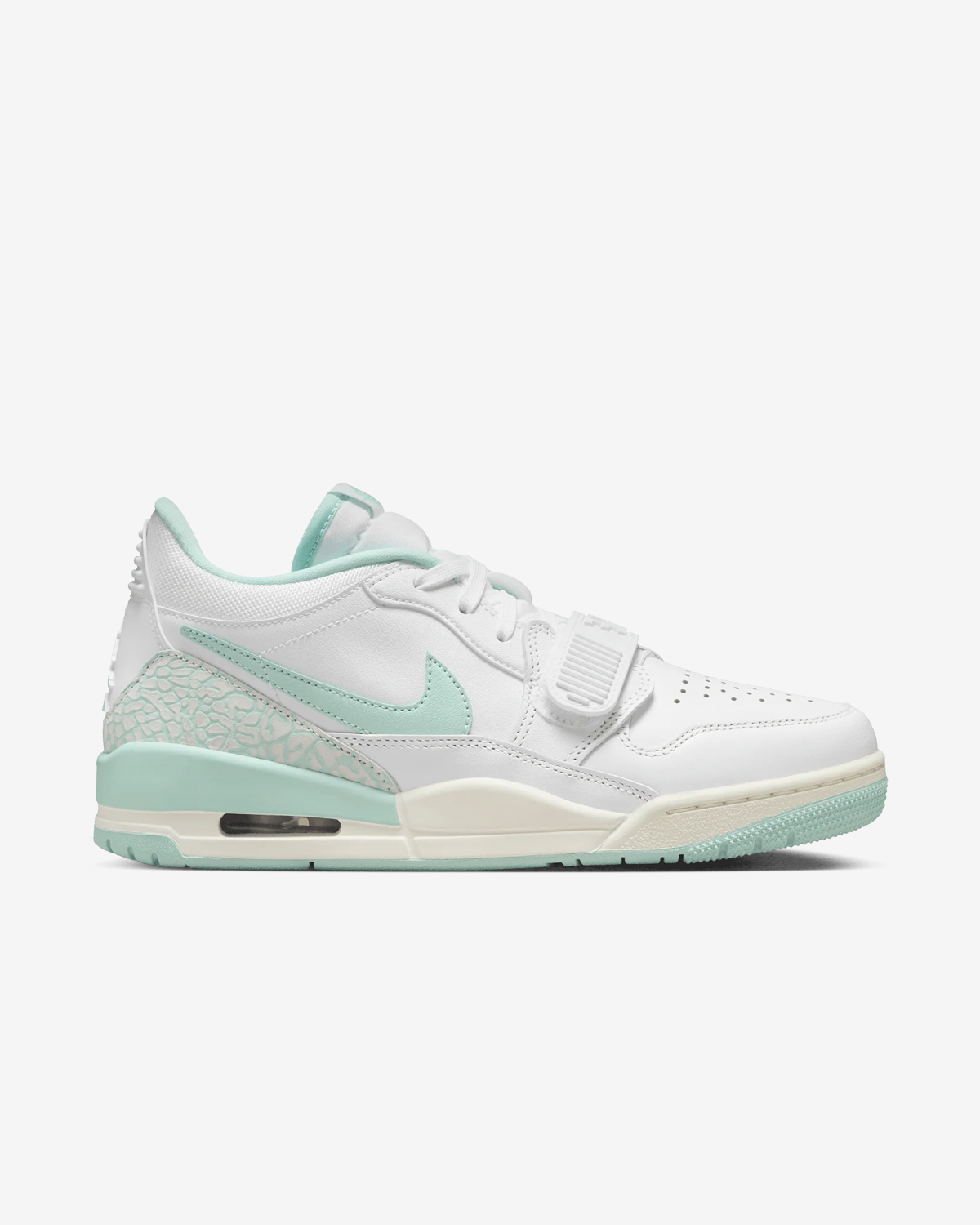 Air Jordan Legacy 312 Low